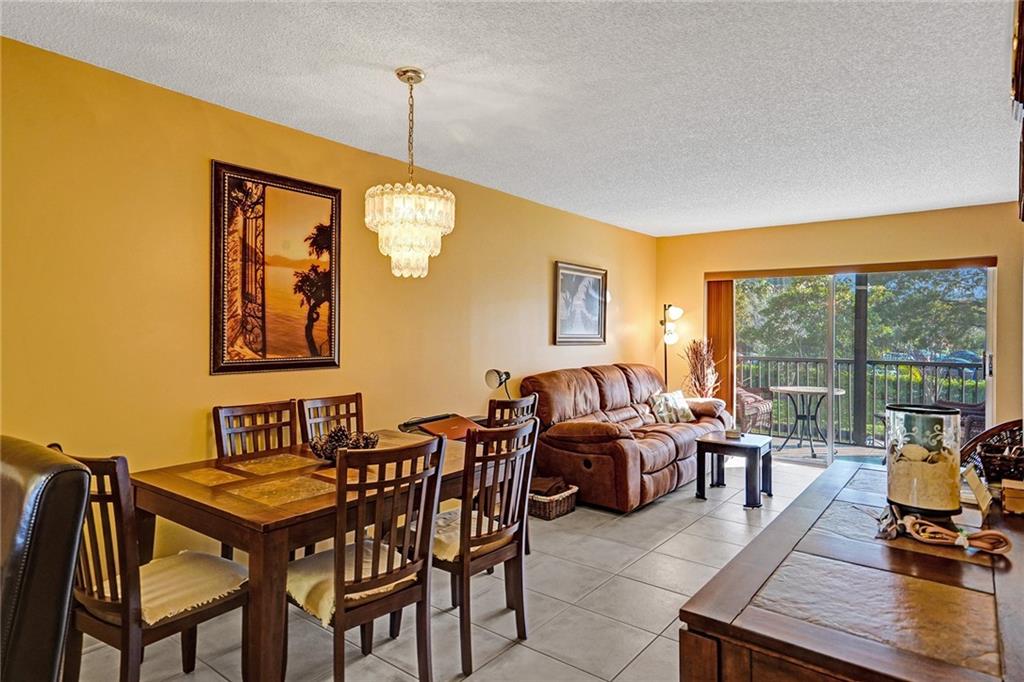 CYPRESS BEND - Residential