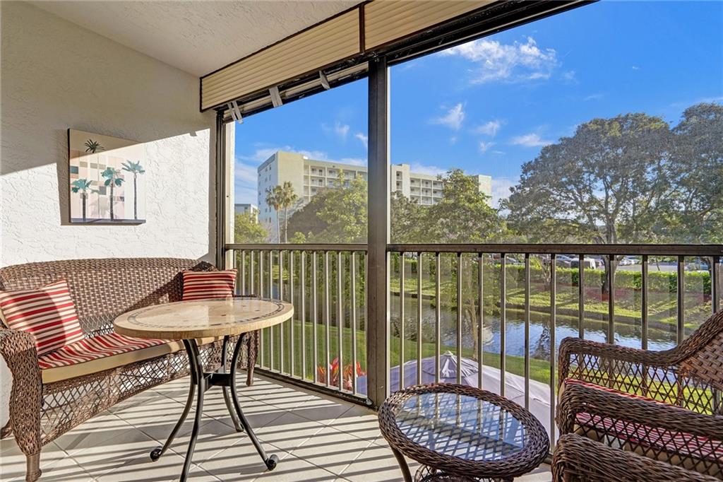 CYPRESS BEND - Residential