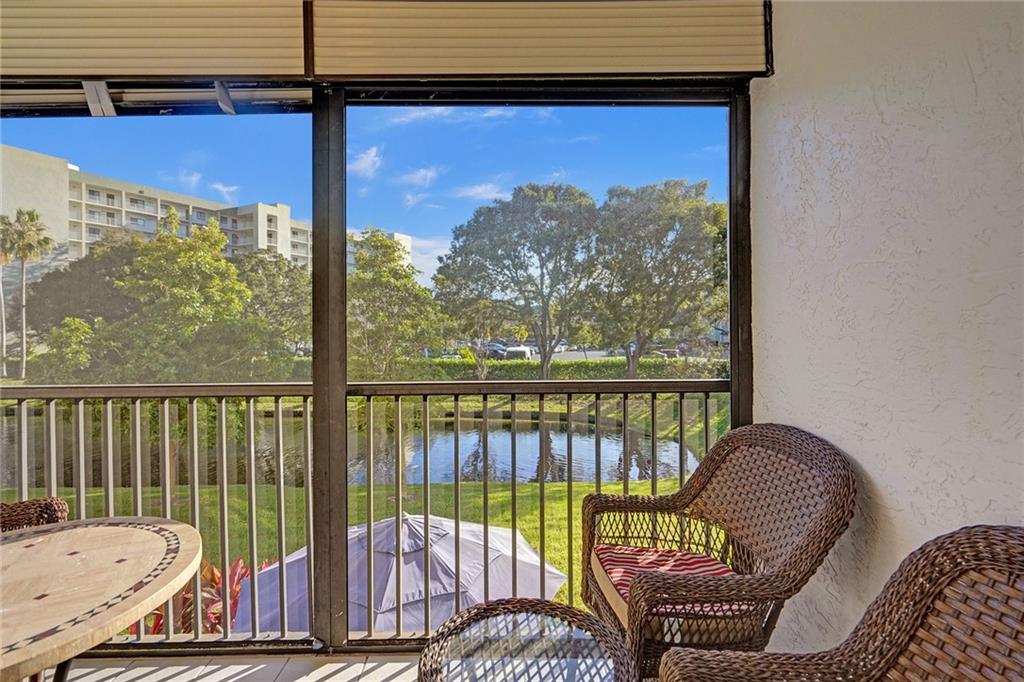 CYPRESS BEND - Residential