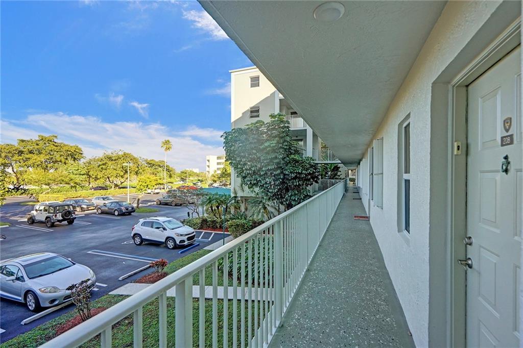 CYPRESS BEND - Residential