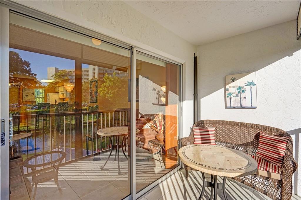 CYPRESS BEND - Residential