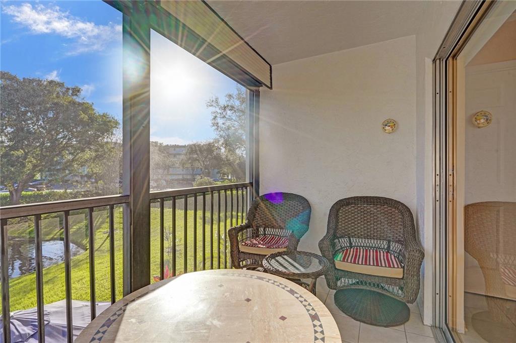 CYPRESS BEND - Residential