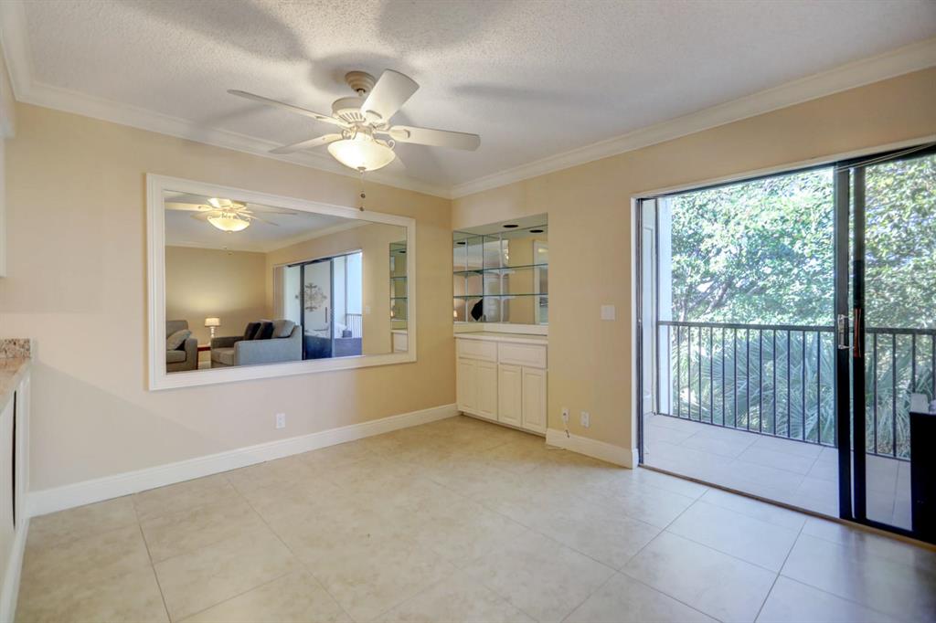 JUPITER OCEAN AND RACQUET CLUB - Residential