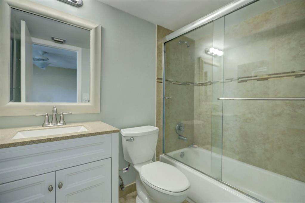 JUPITER OCEAN AND RACQUET CLUB - Residential