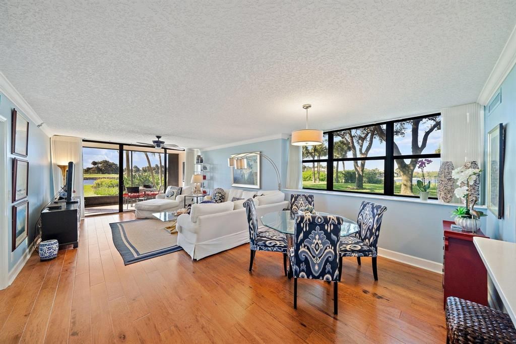 Photo of 356 Golfview Road #110, North Palm Beach, FL 33408 (MLS # R10675328)