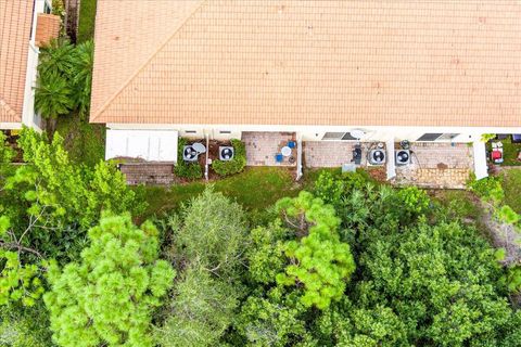 A home in Stuart