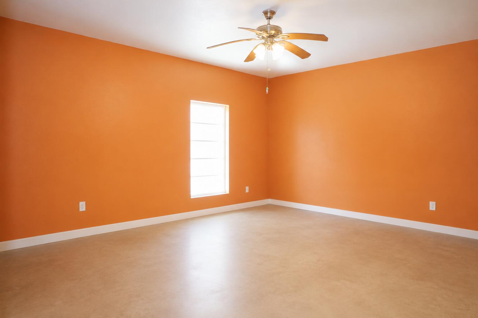 SUNRISE TERRACE - Residential