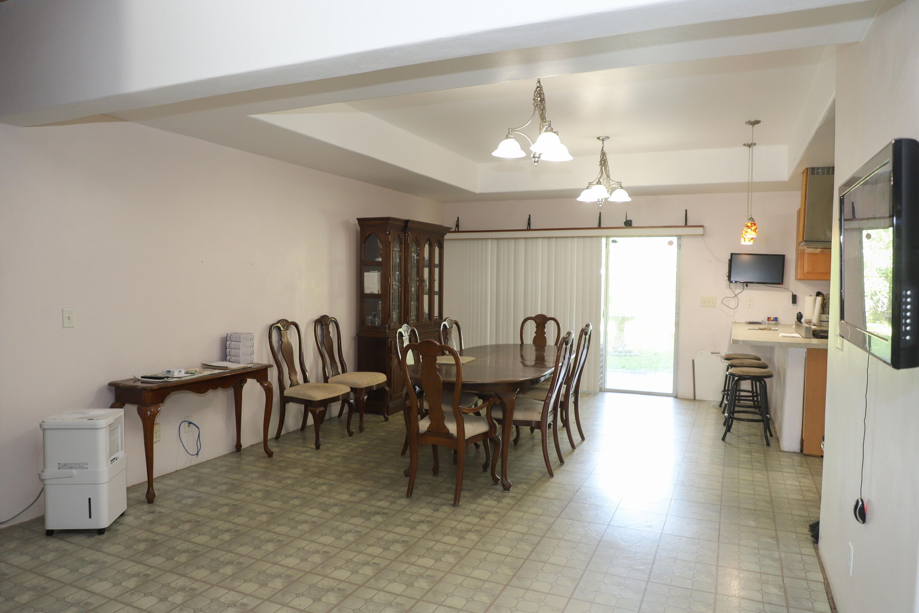 SUNRISE TERRACE - Residential