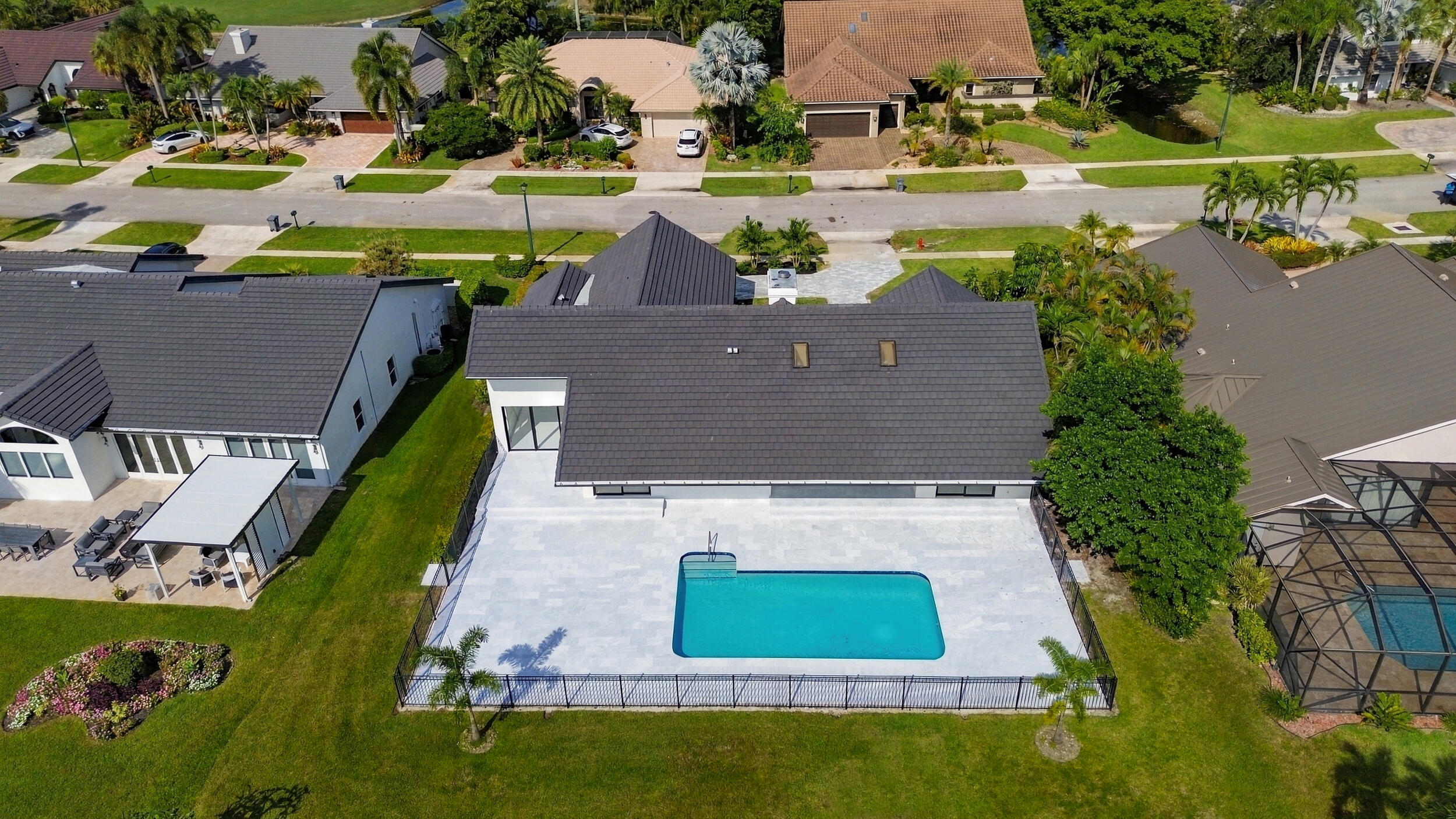 10941 BOCA WOODS Lane