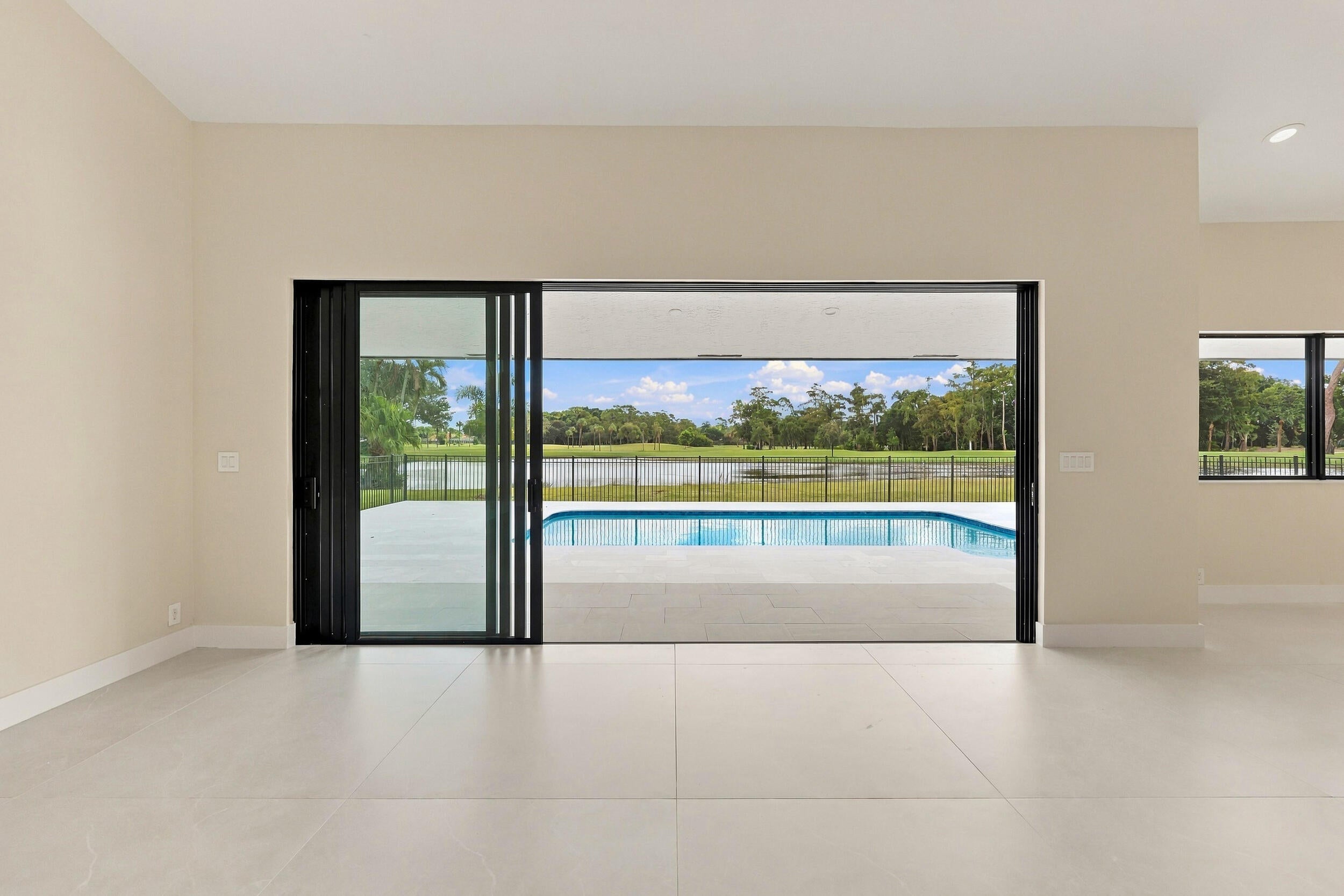 Properties | Stephanie Kaufman 10941 BOCA WOODS Lane