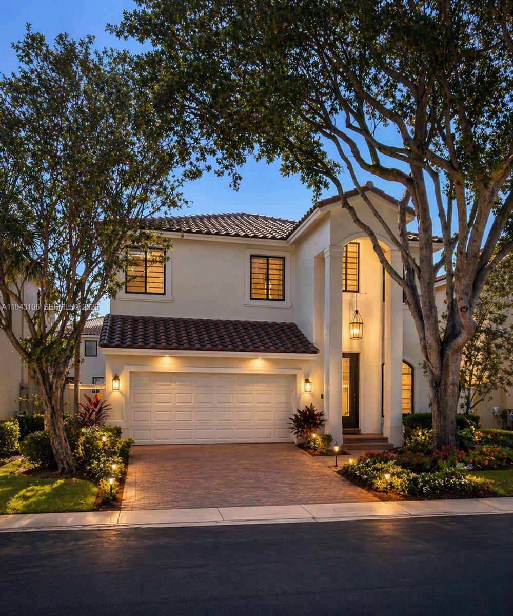 7782 NW 18th Street, Pembroke Pines FL 33024