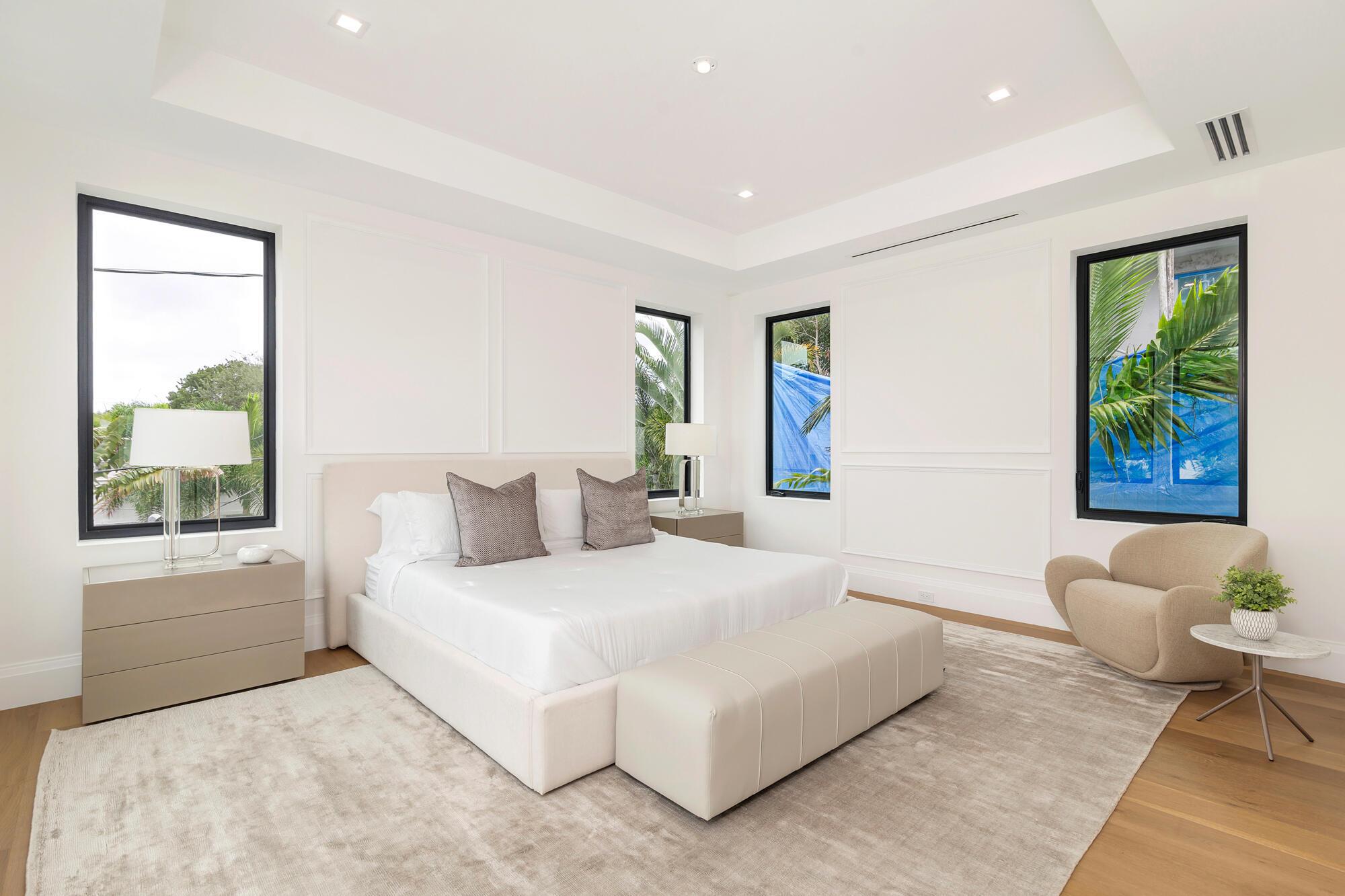 SOUTHLAND PARK - Residential