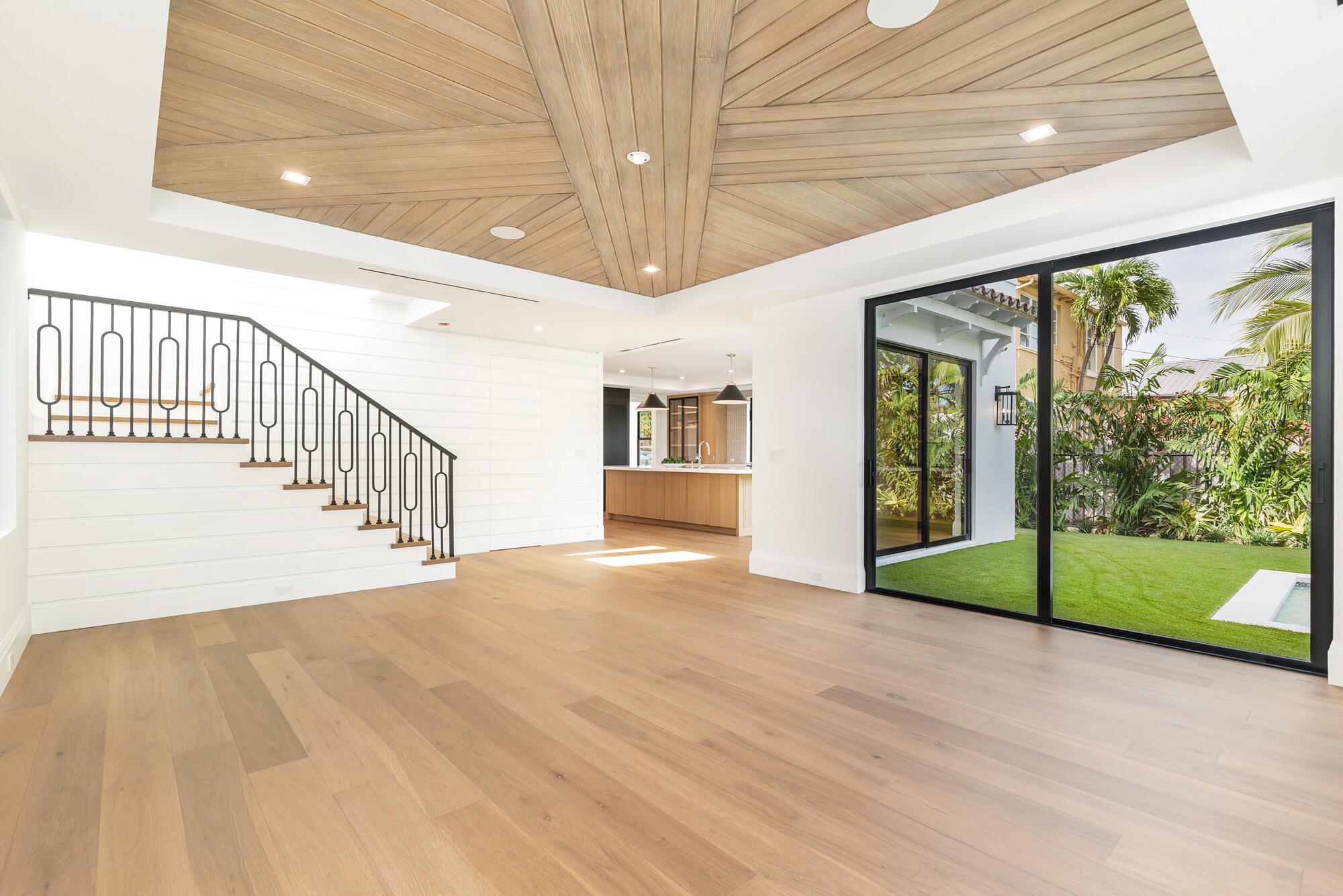 SOUTHLAND PARK - Residential