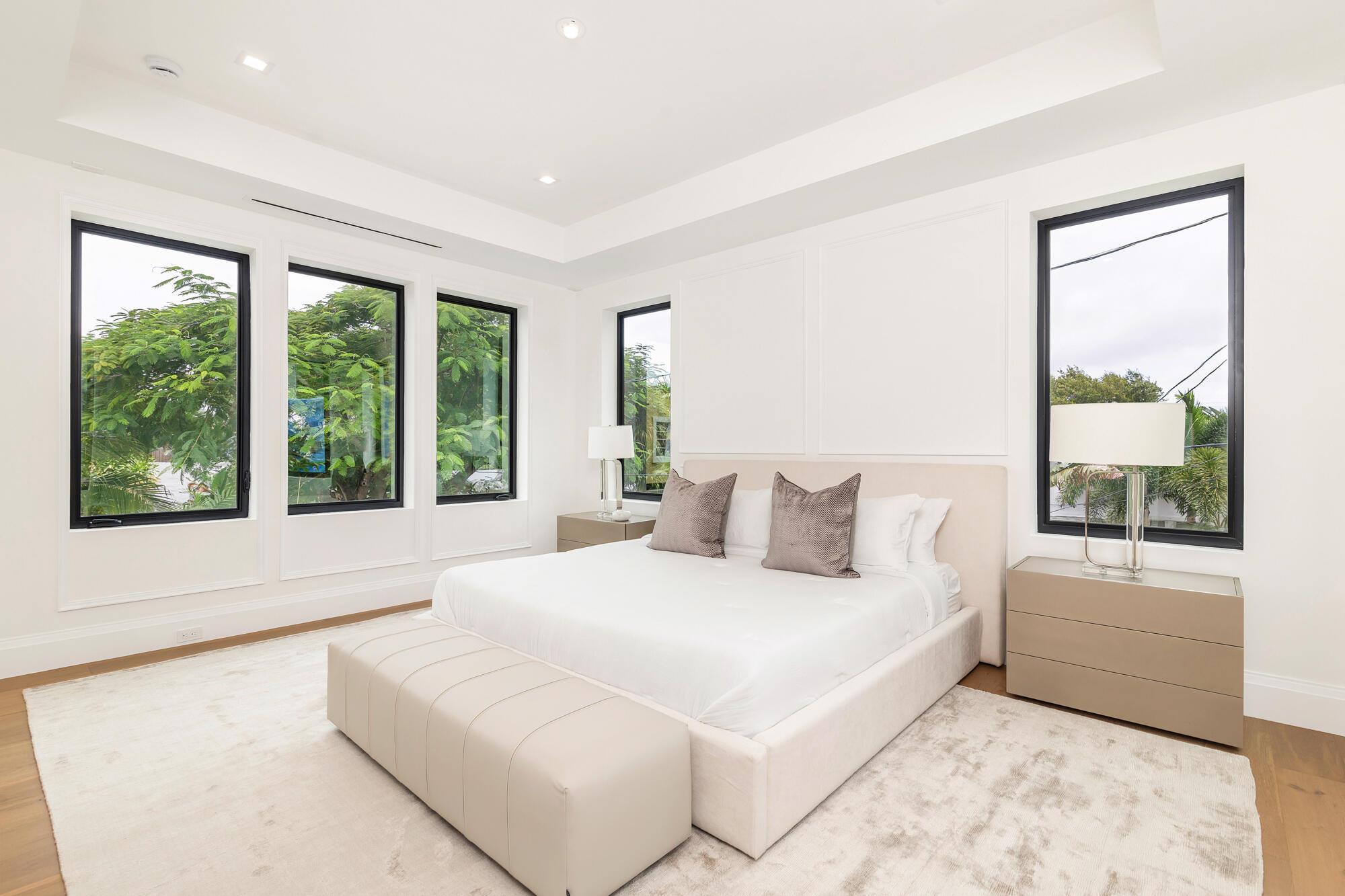 SOUTHLAND PARK - Residential