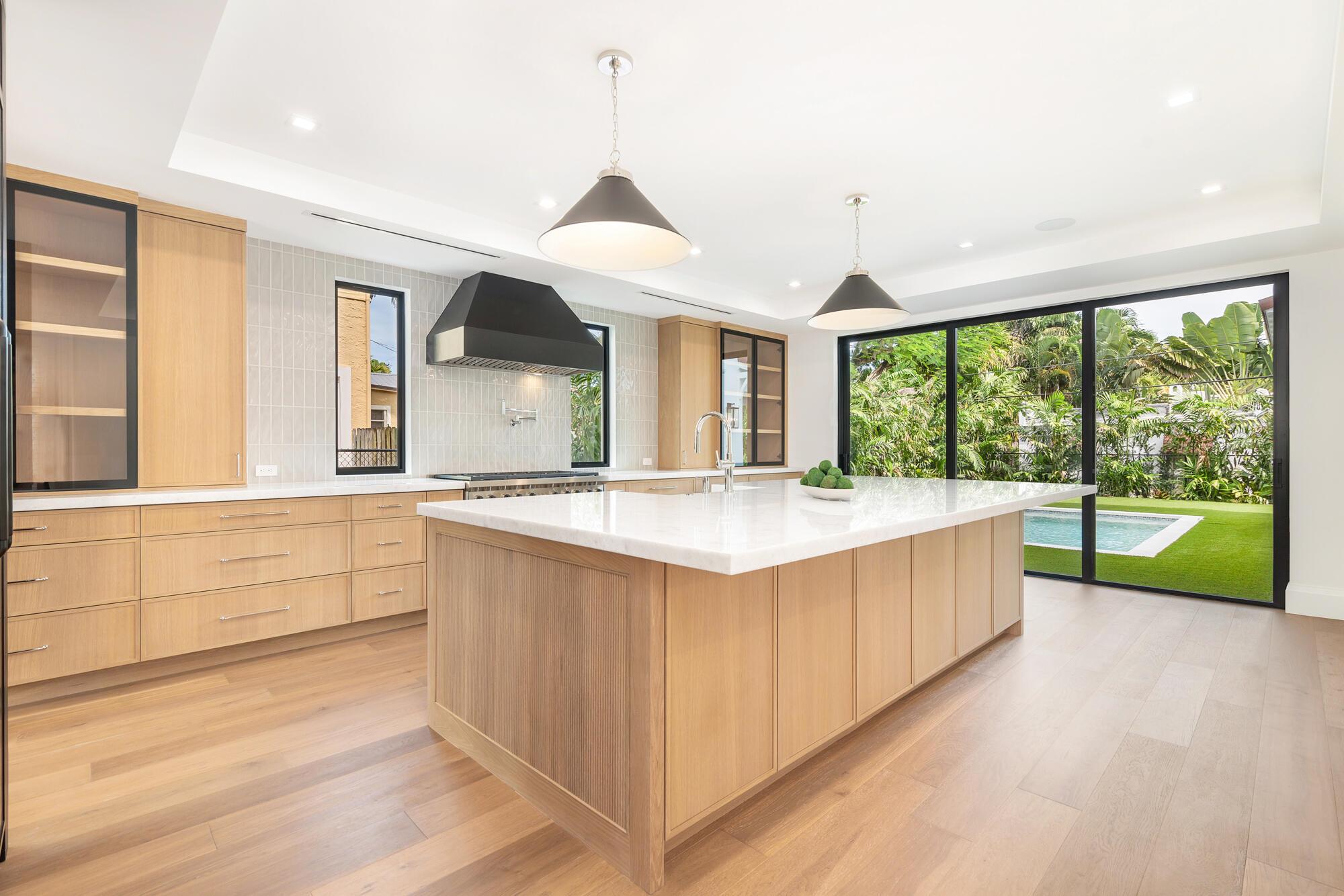 SOUTHLAND PARK - Residential