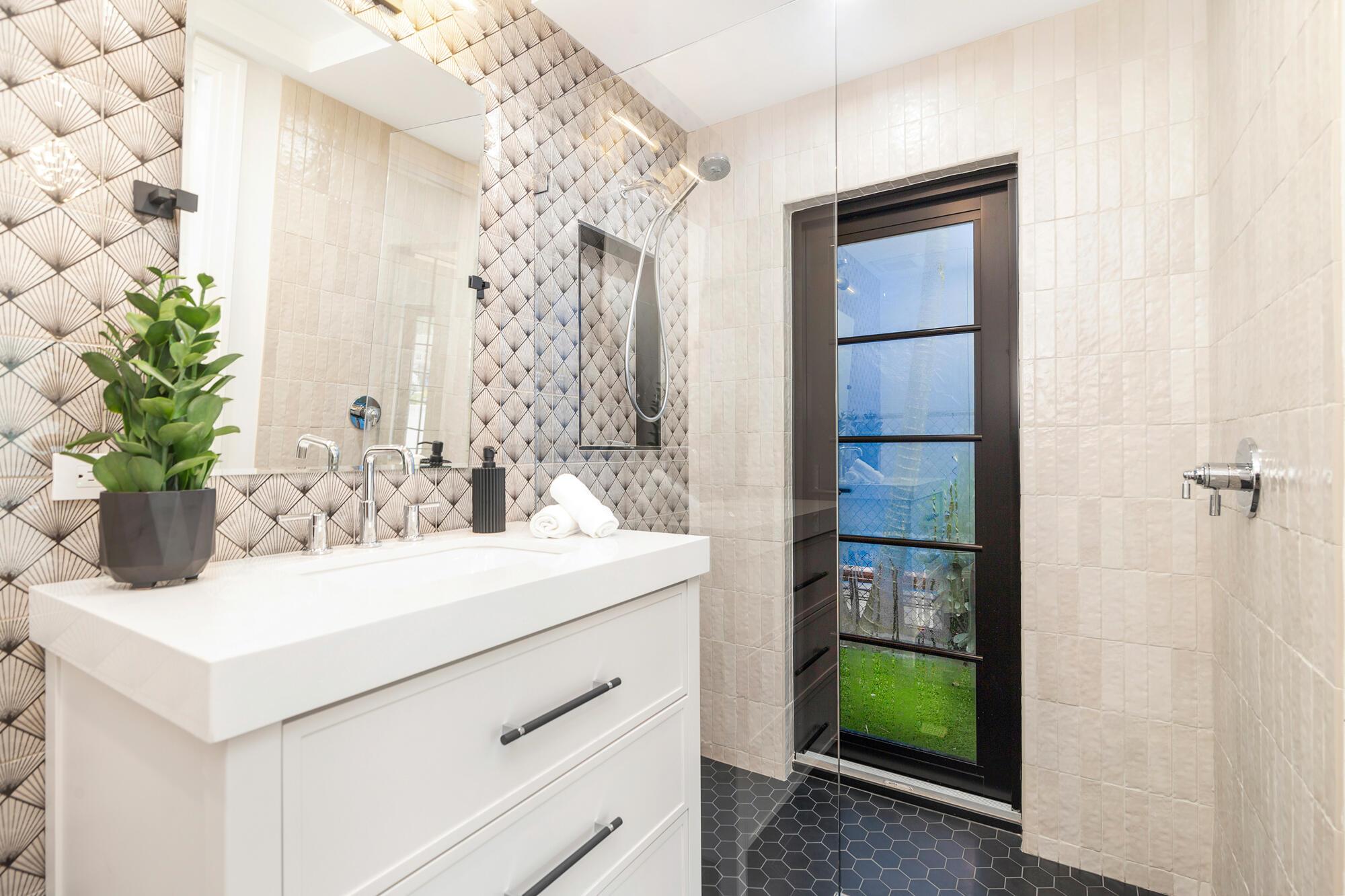 SOUTHLAND PARK - Residential