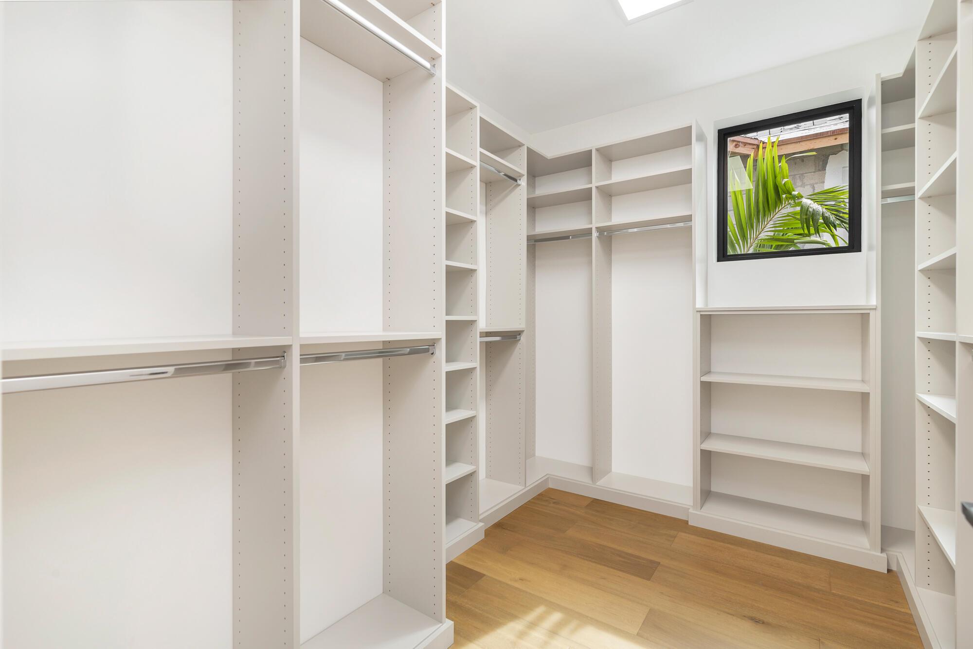 SOUTHLAND PARK - Residential