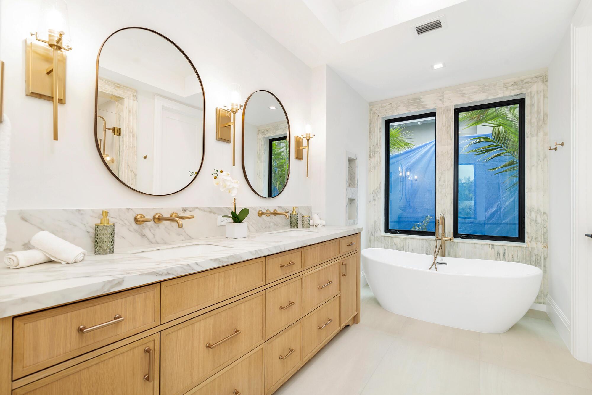 SOUTHLAND PARK - Residential