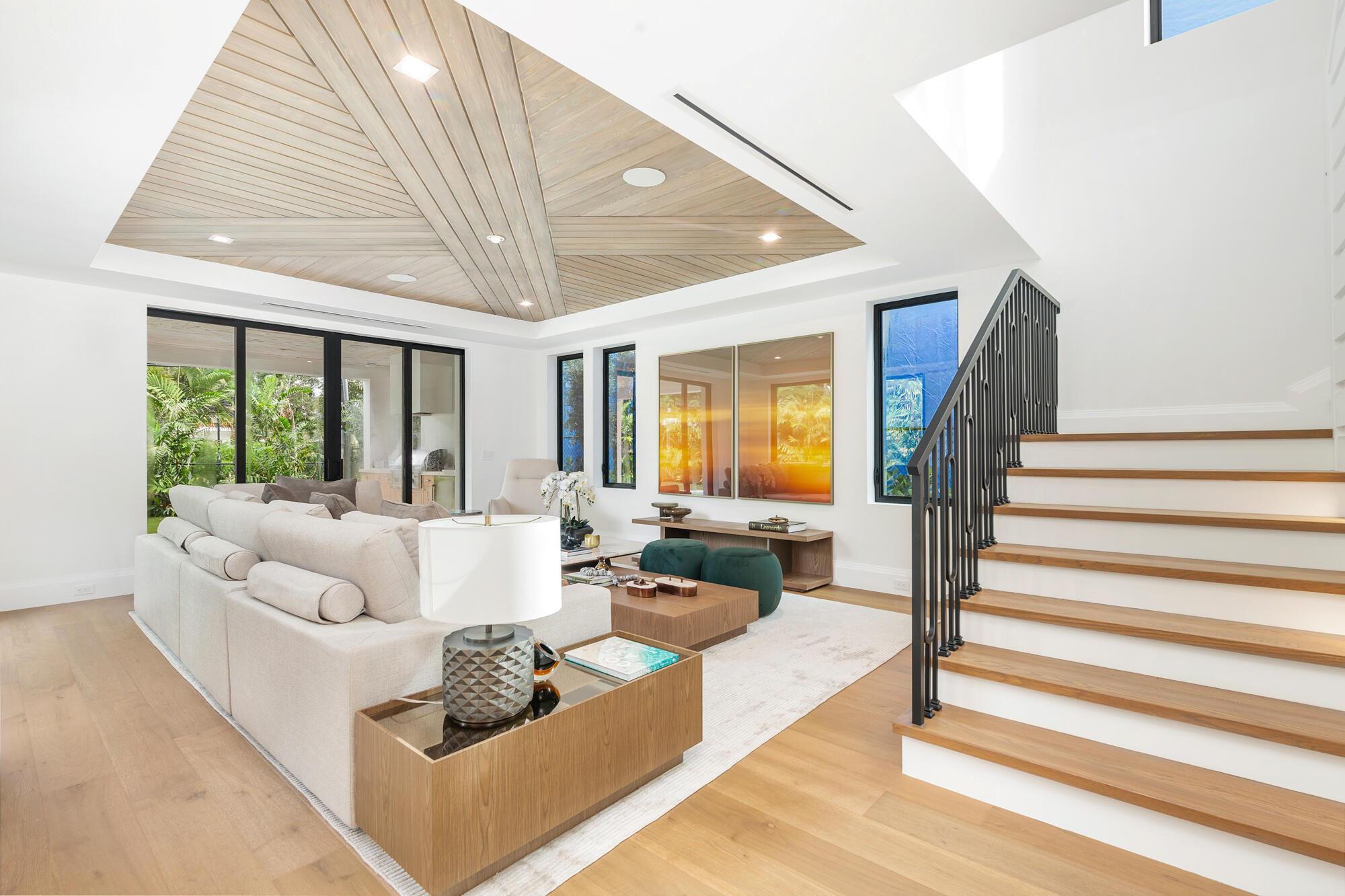 SOUTHLAND PARK - Residential