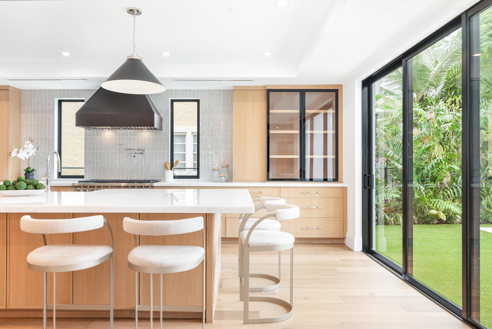 SOUTHLAND PARK - Residential