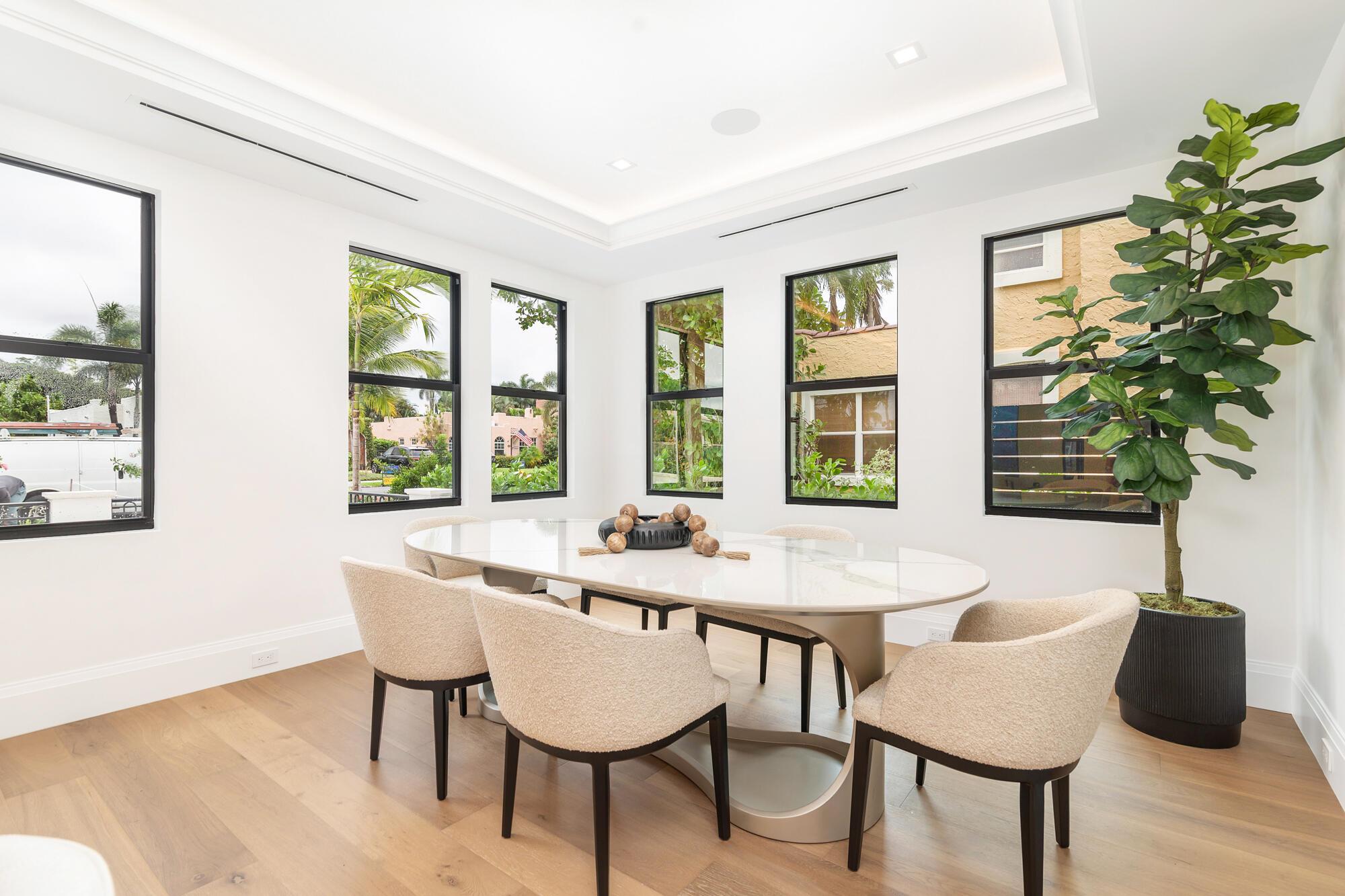 SOUTHLAND PARK - Residential