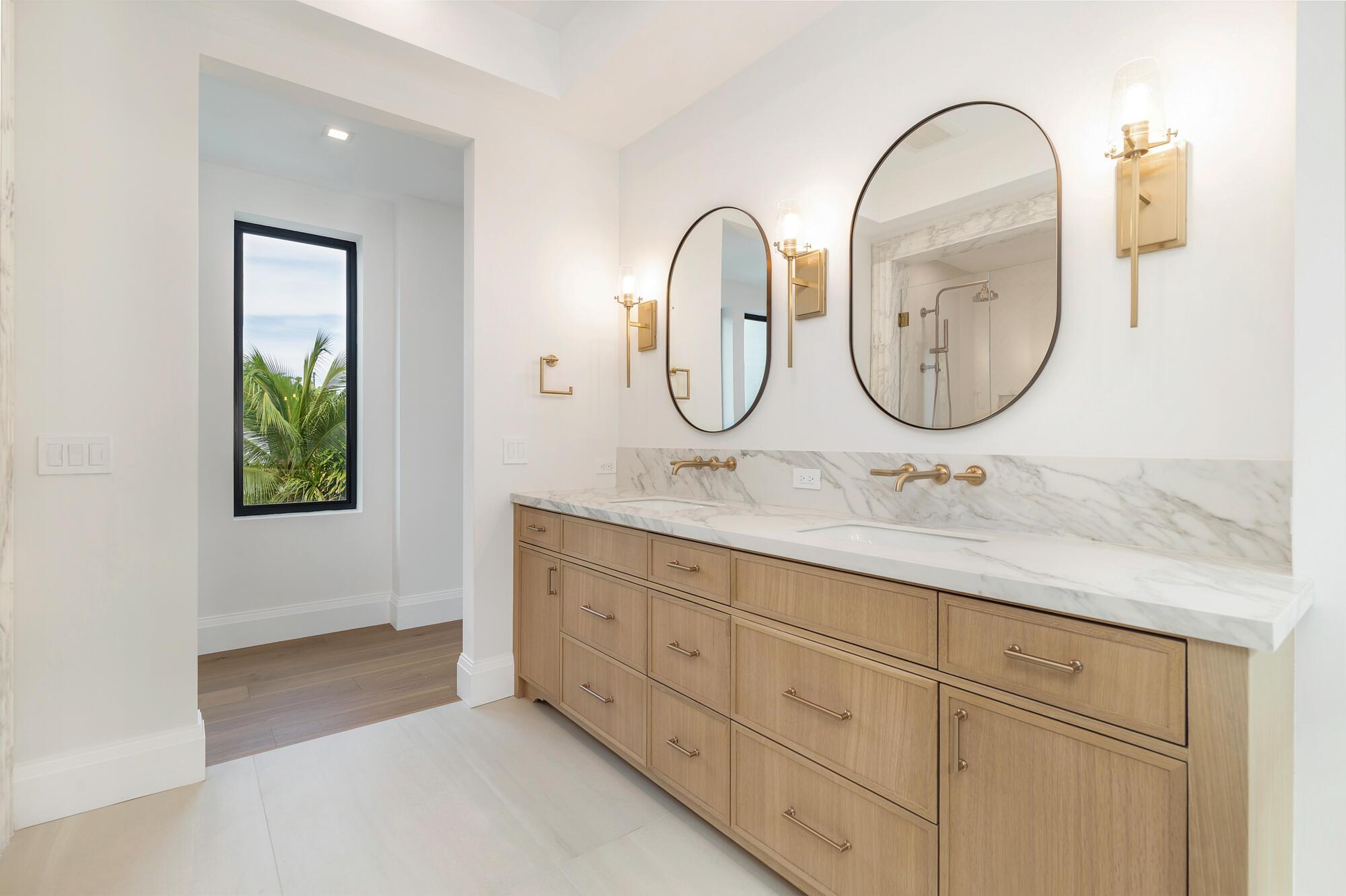 SOUTHLAND PARK - Residential