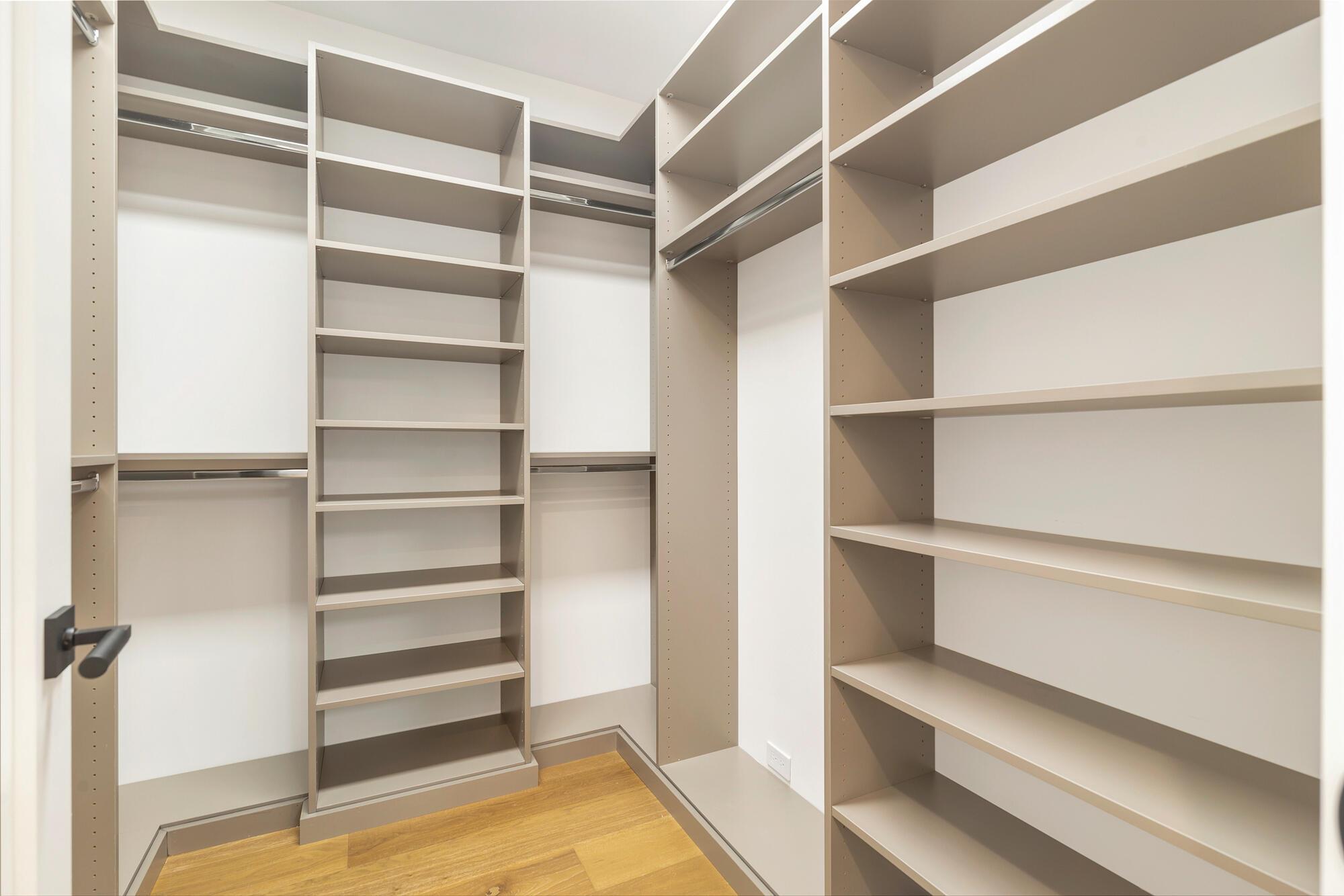 SOUTHLAND PARK - Residential