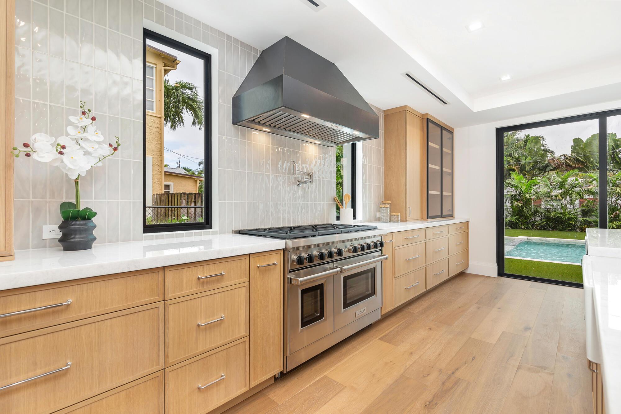 SOUTHLAND PARK - Residential