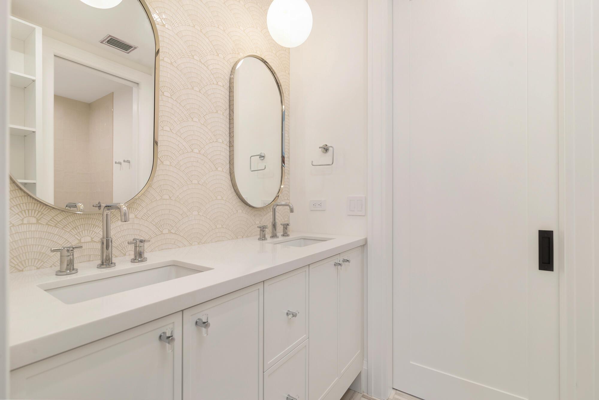 SOUTHLAND PARK - Residential