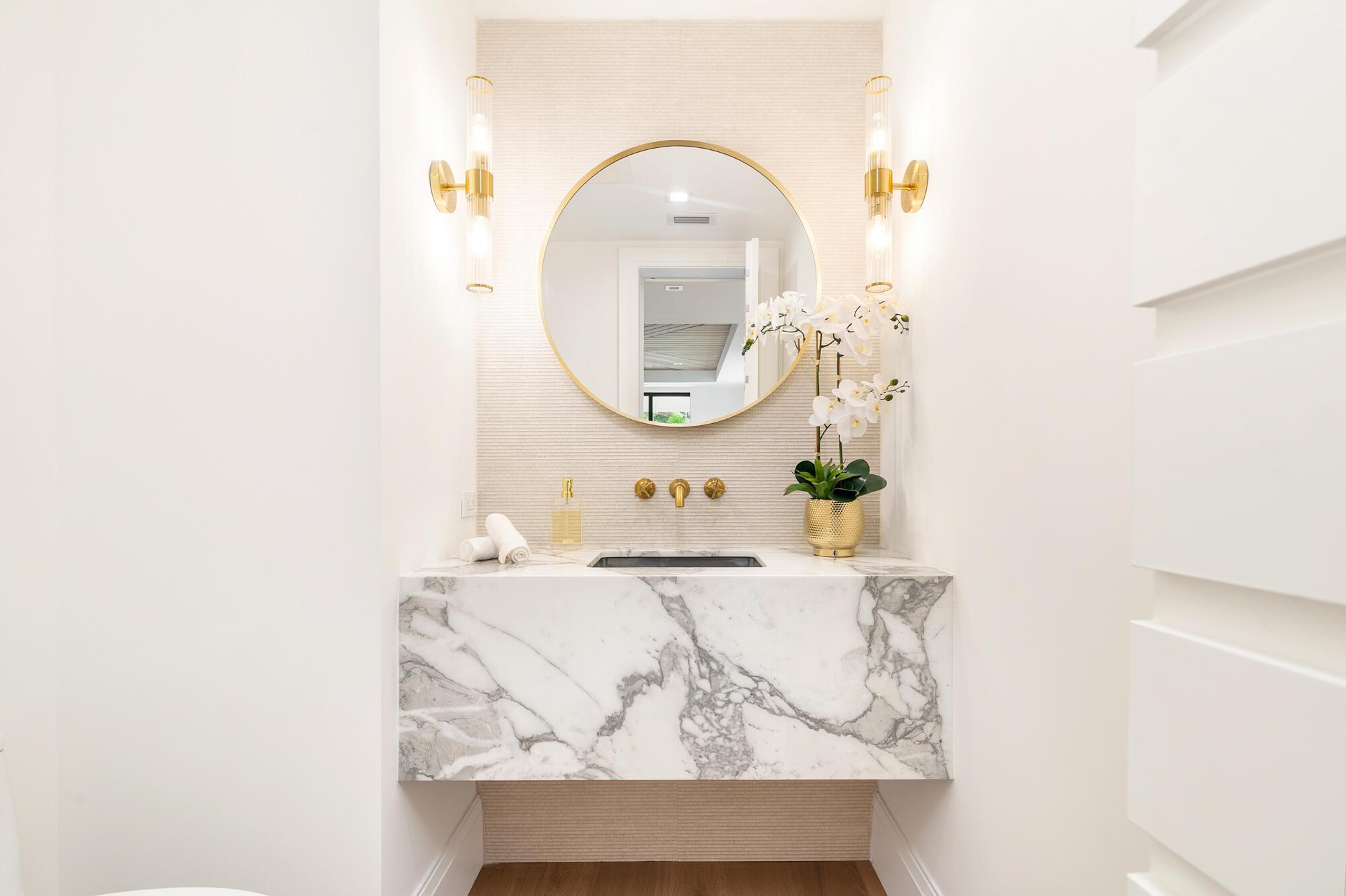 SOUTHLAND PARK - Residential