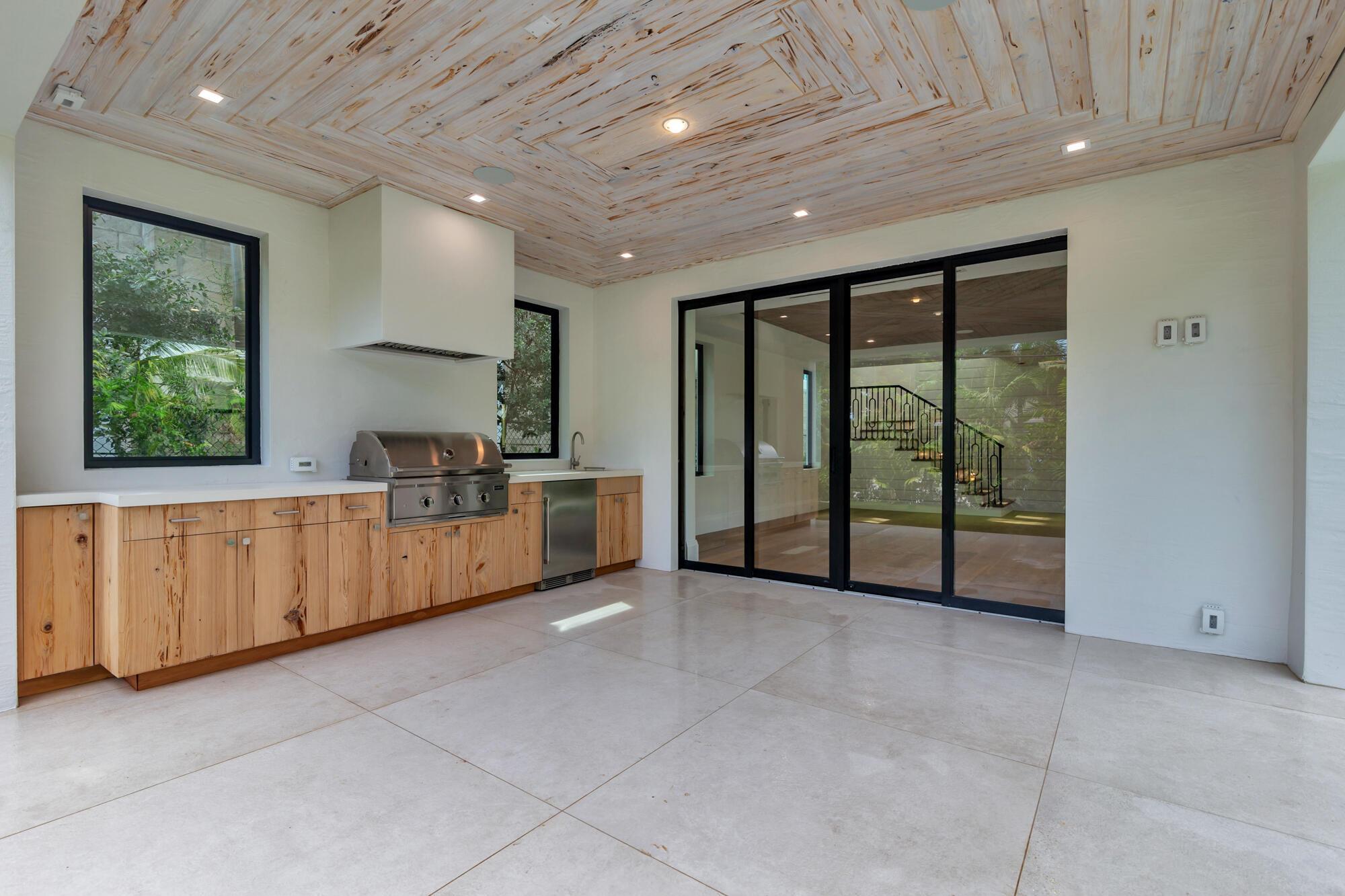 SOUTHLAND PARK - Residential