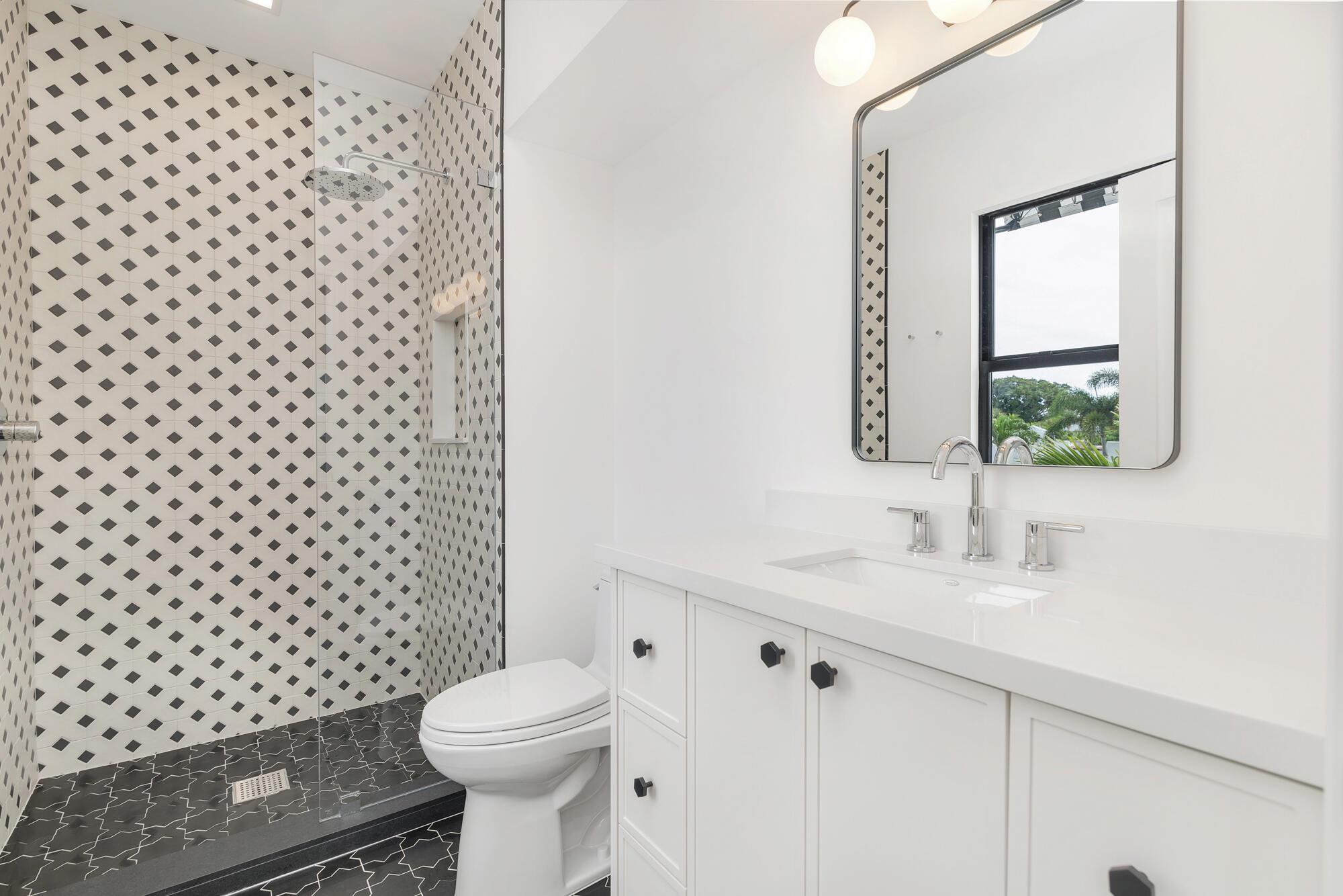 SOUTHLAND PARK - Residential