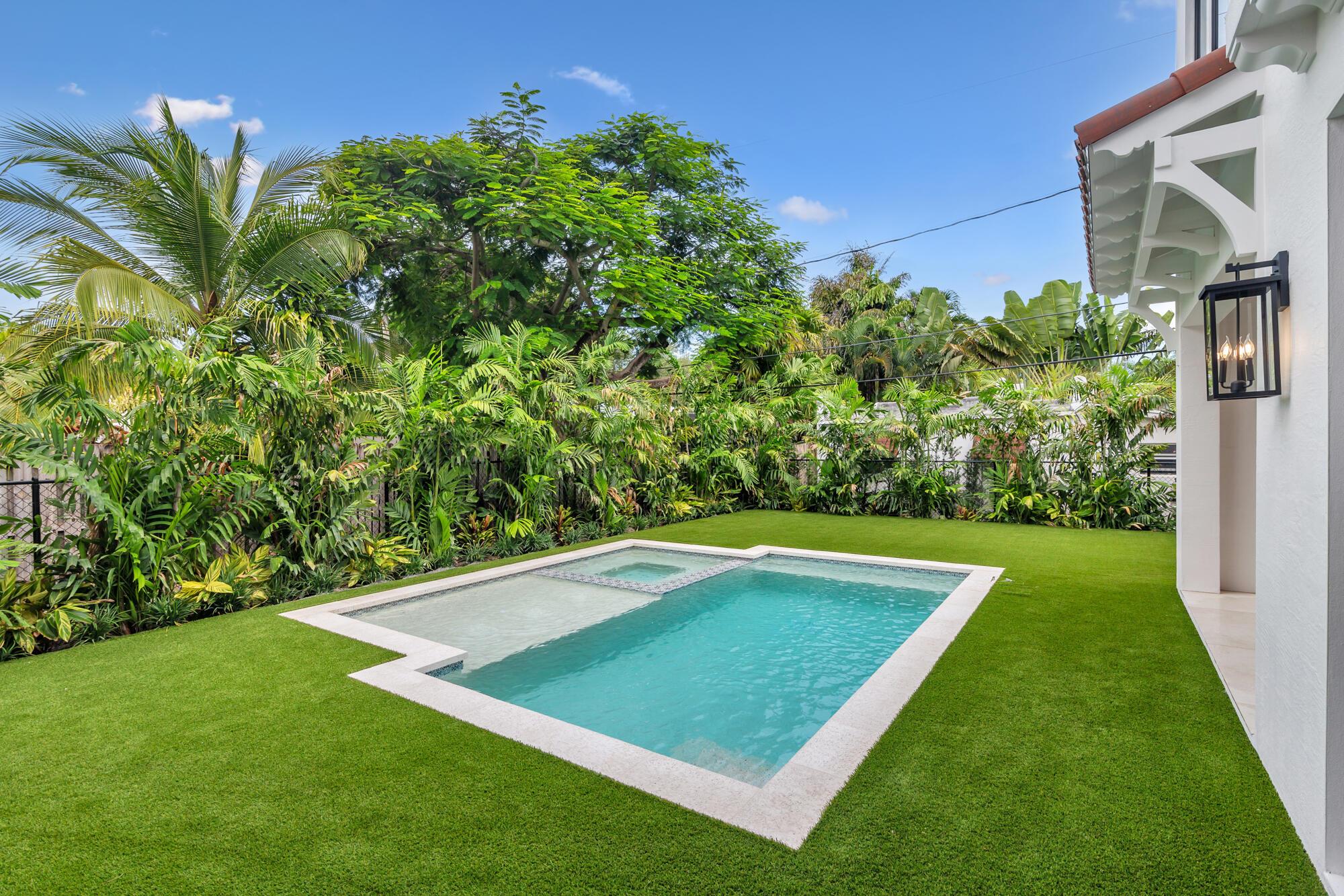 SOUTHLAND PARK - Residential