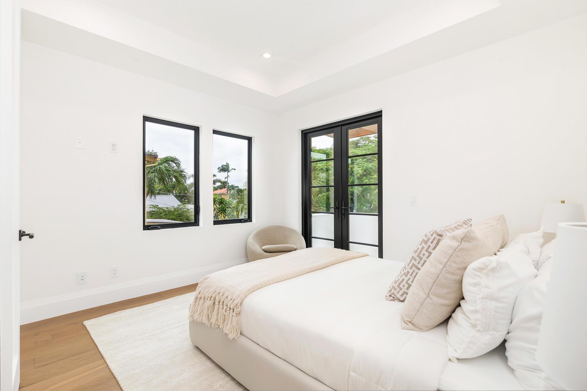 SOUTHLAND PARK - Residential