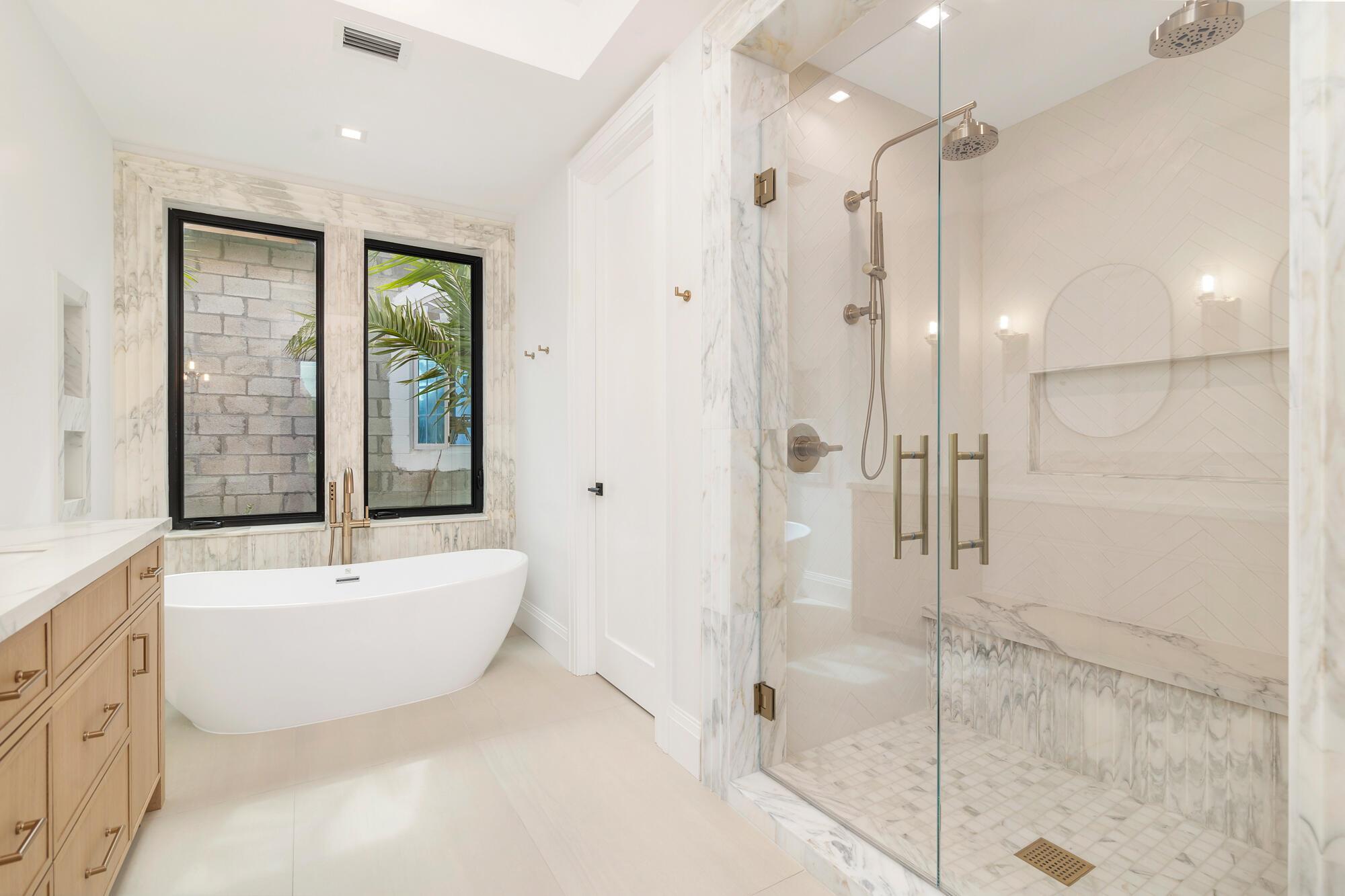 SOUTHLAND PARK - Residential