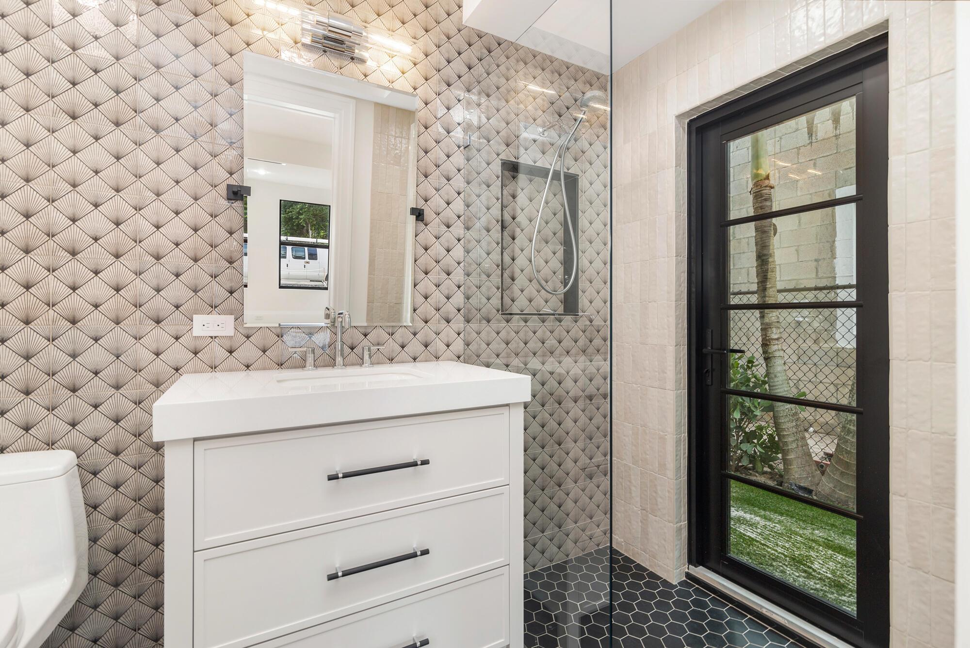 SOUTHLAND PARK - Residential