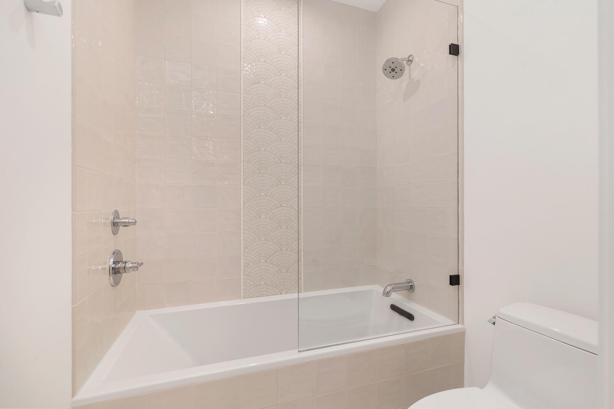 SOUTHLAND PARK - Residential