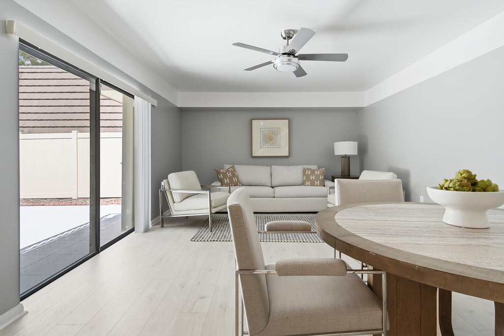 Photo of 7224 72ND Way, West Palm Beach, FL 33407 (MLS # B26064302)