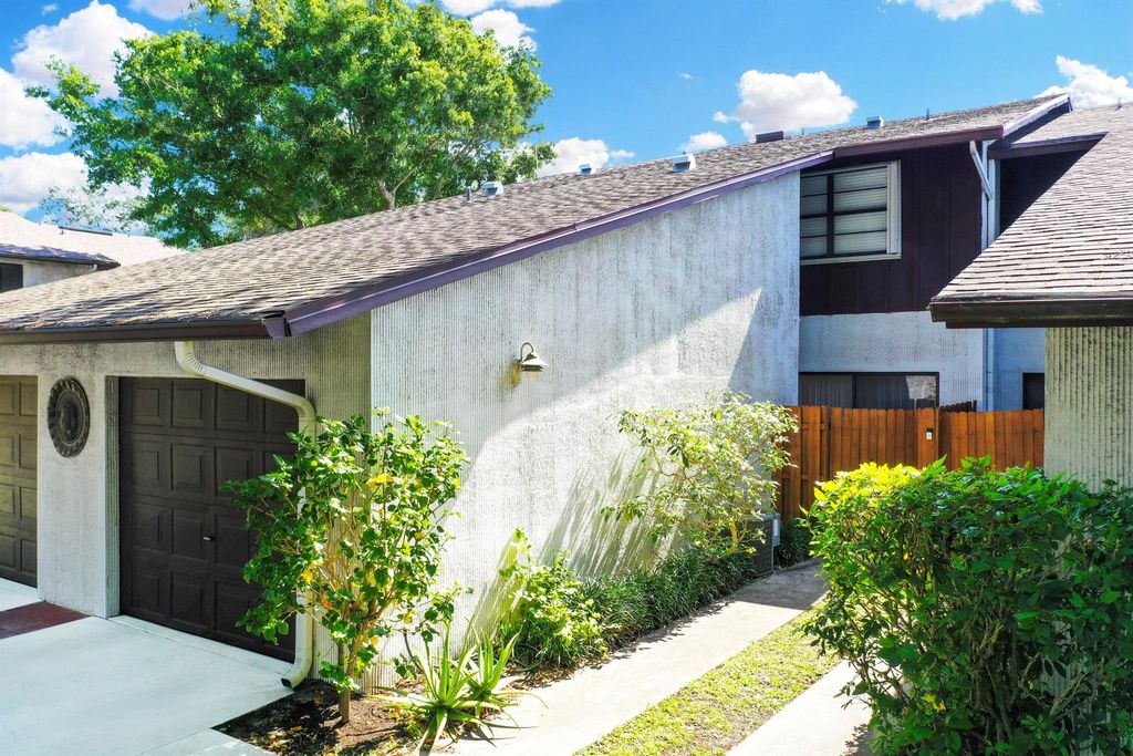 Photo of 2060 Colonial Road #2, Fort Pierce, FL 34950 (MLS # R11085254)