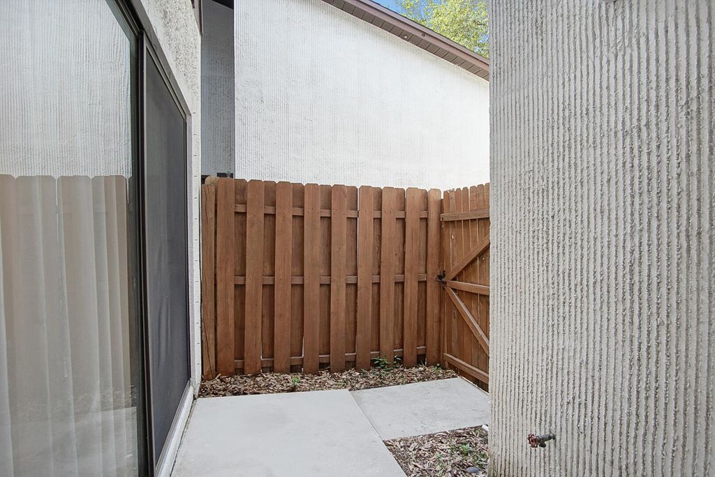 Photo of 2060 Colonial Road #2, Fort Pierce, FL 34950 (MLS # R11085254)