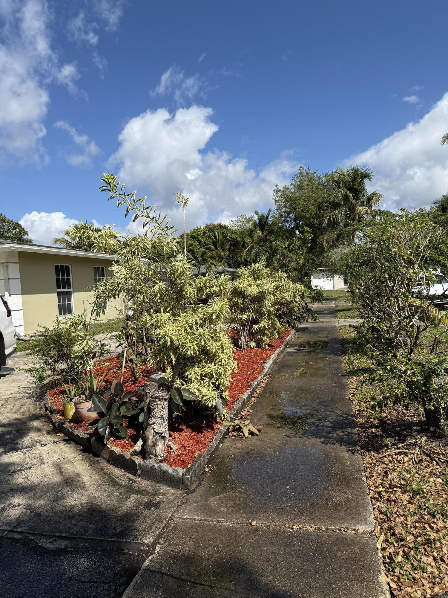 KIMBERLY FOREST SEC 2 - Residential