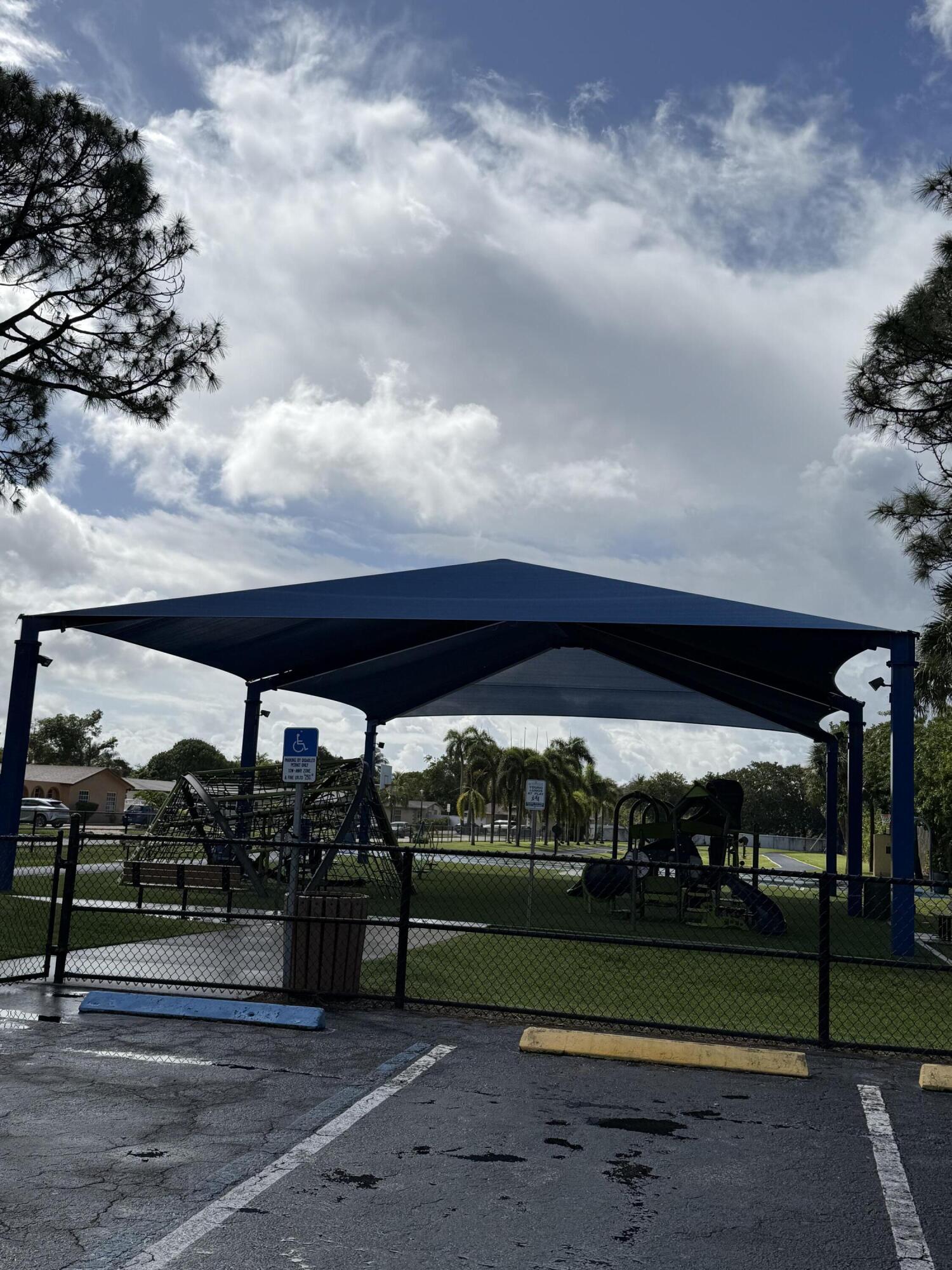 KIMBERLY FOREST SEC 2 - Residential