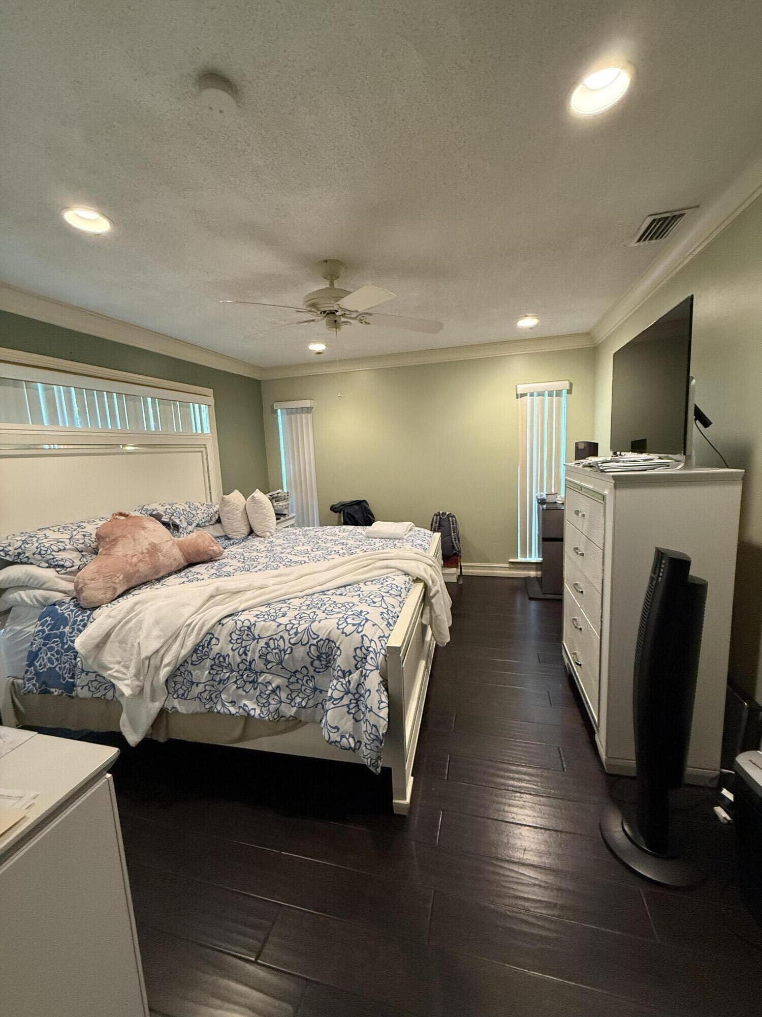 KIMBERLY FOREST SEC 2 - Residential