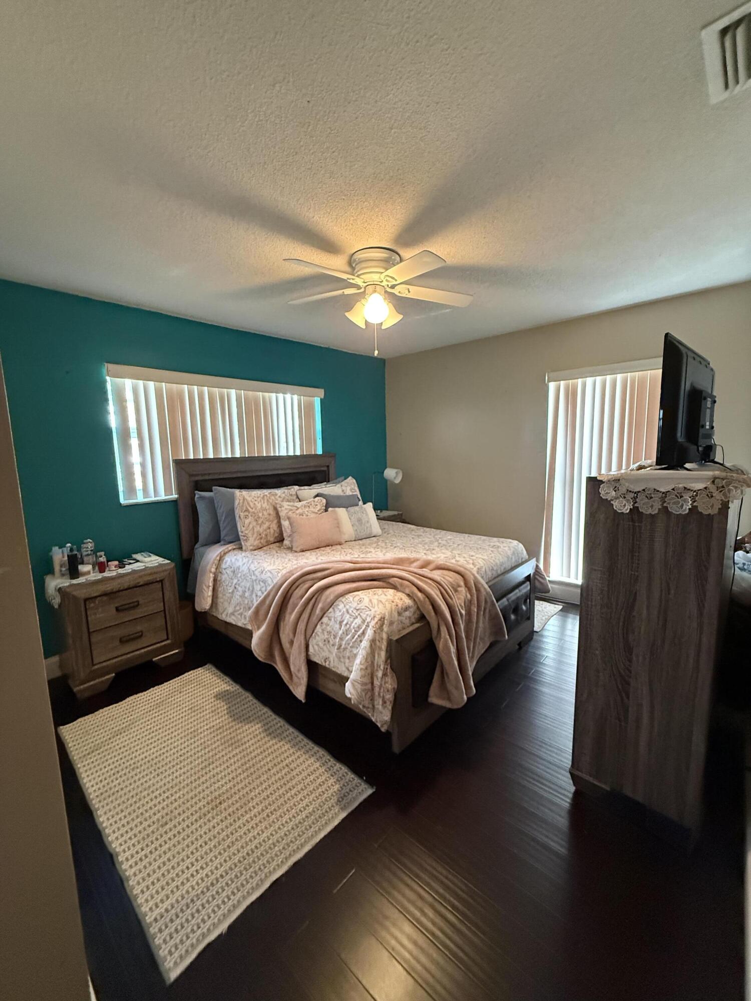 KIMBERLY FOREST SEC 2 - Residential