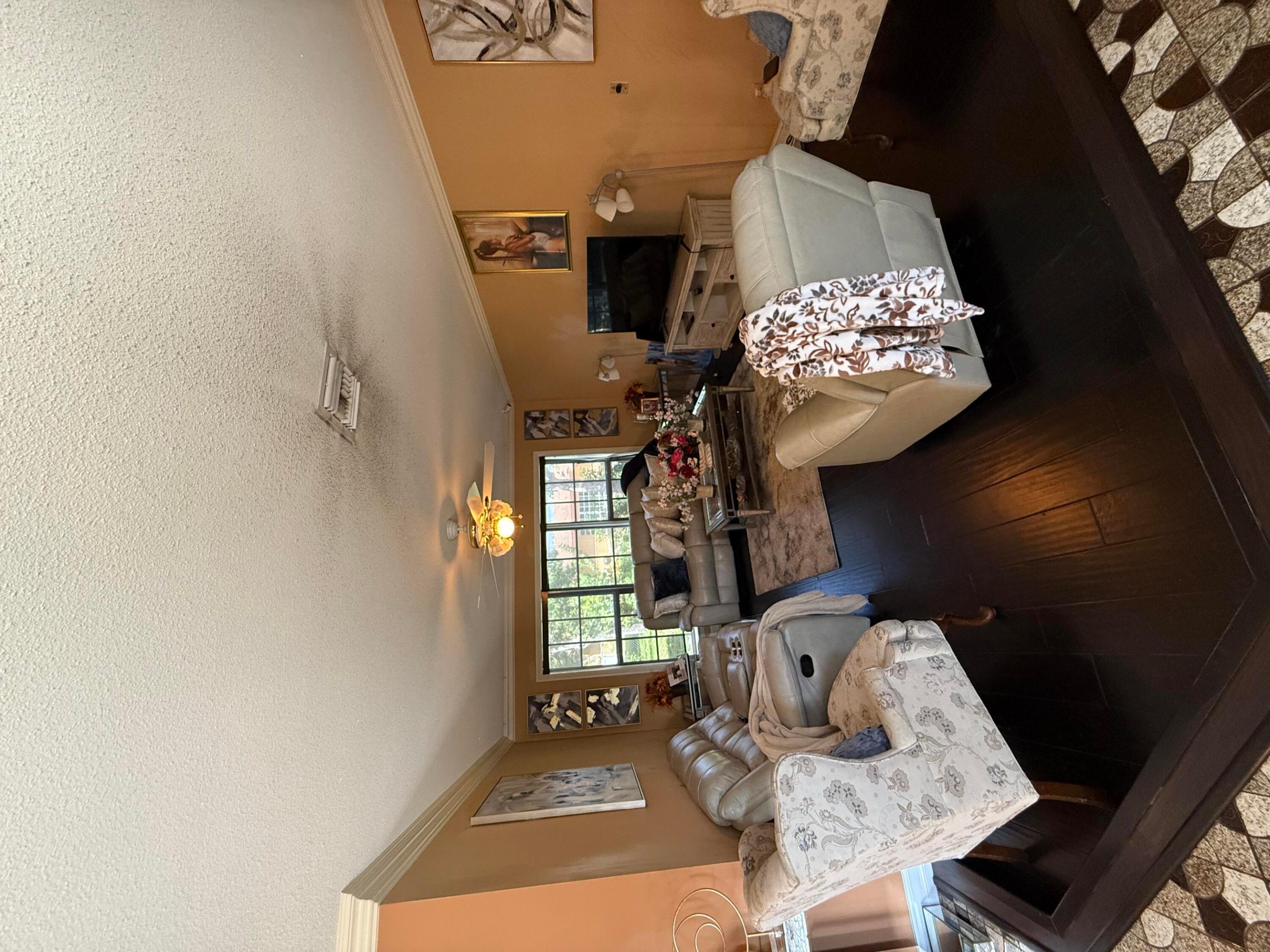 KIMBERLY FOREST SEC 2 - Residential