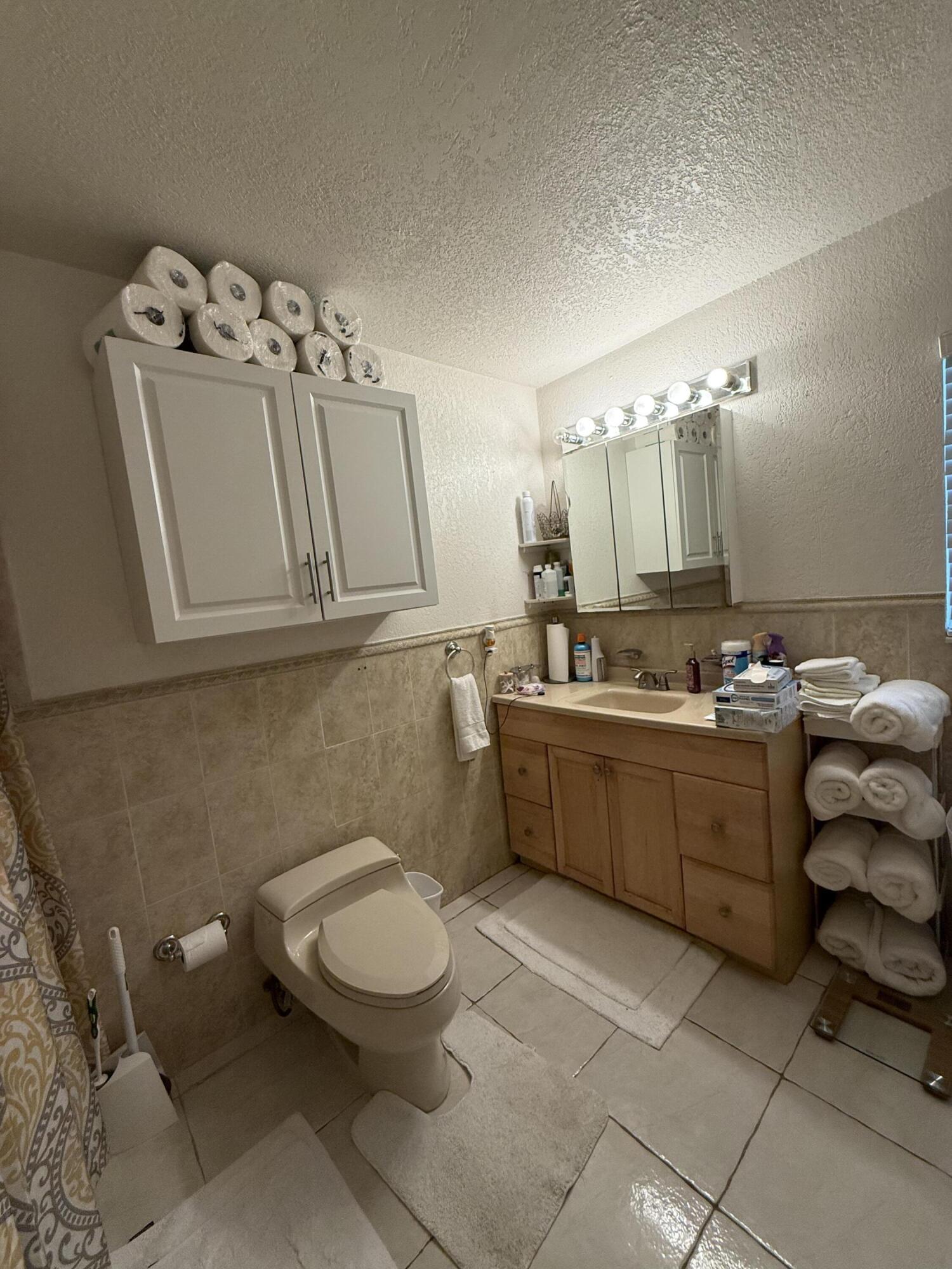 KIMBERLY FOREST SEC 2 - Residential