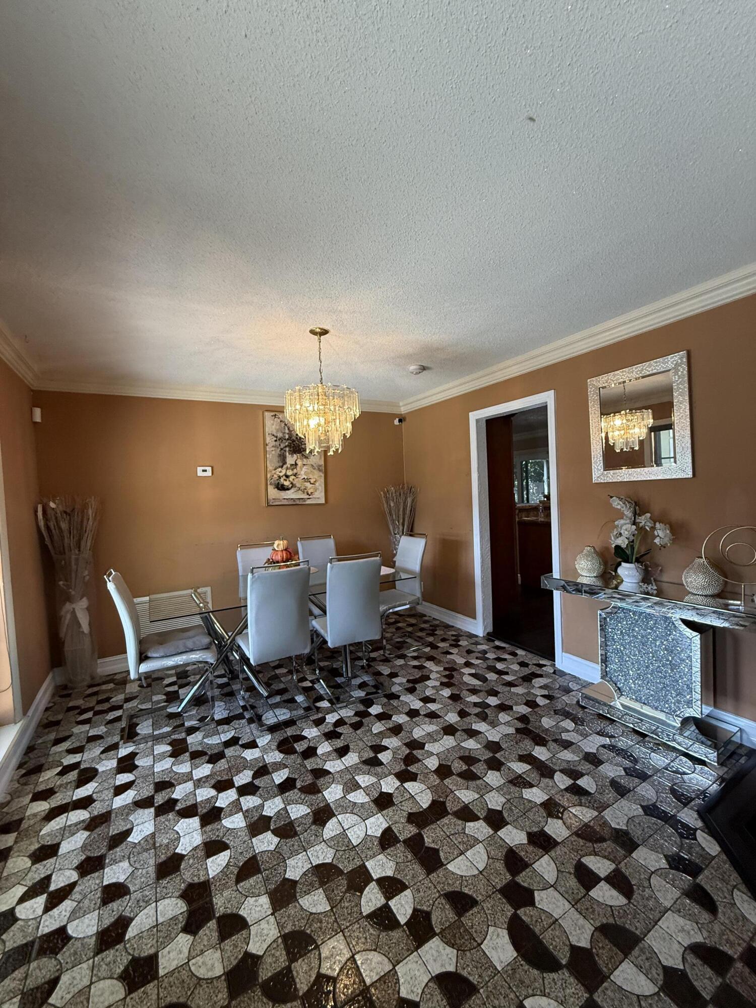 KIMBERLY FOREST SEC 2 - Residential