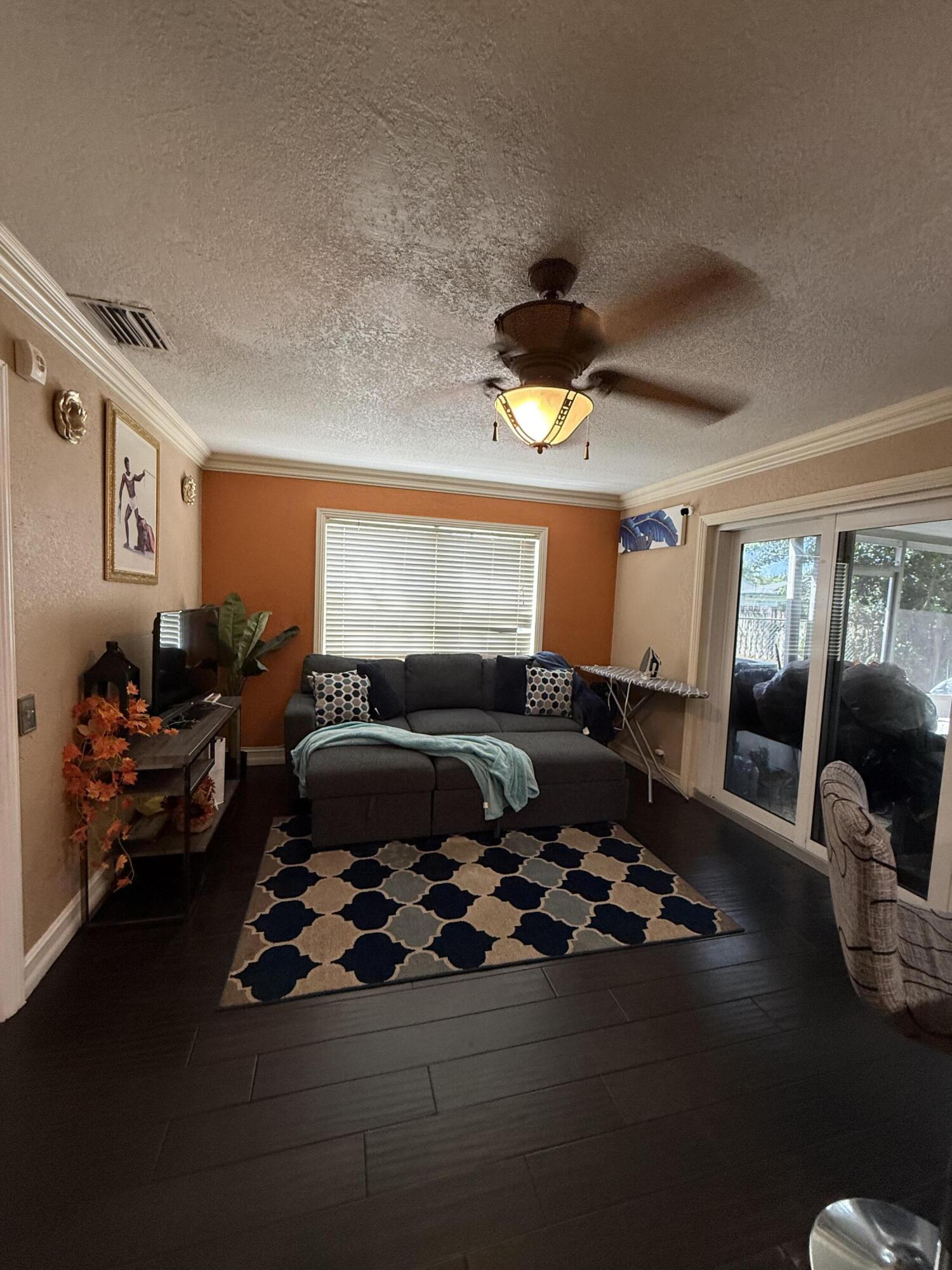 KIMBERLY FOREST SEC 2 - Residential