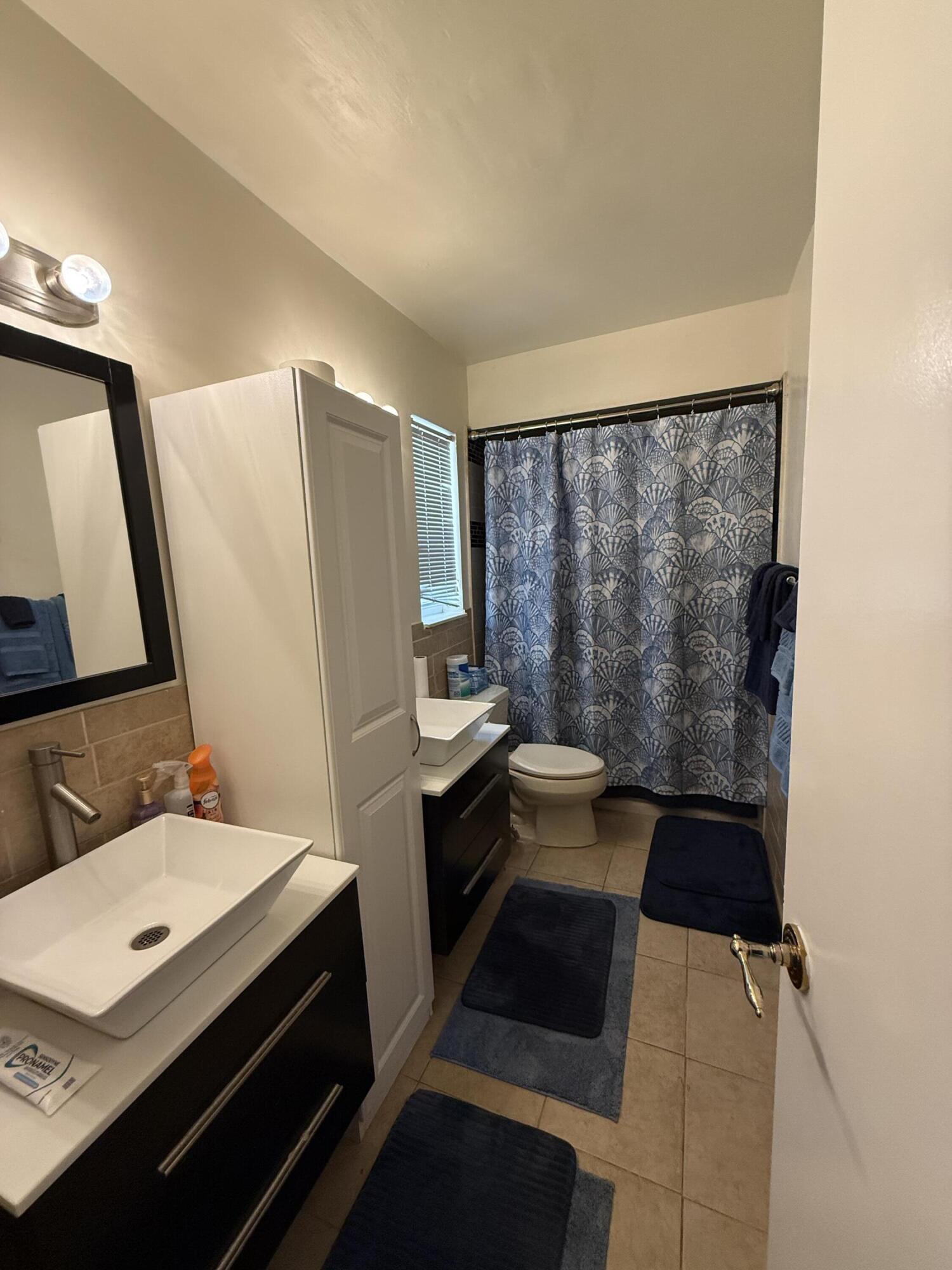 KIMBERLY FOREST SEC 2 - Residential