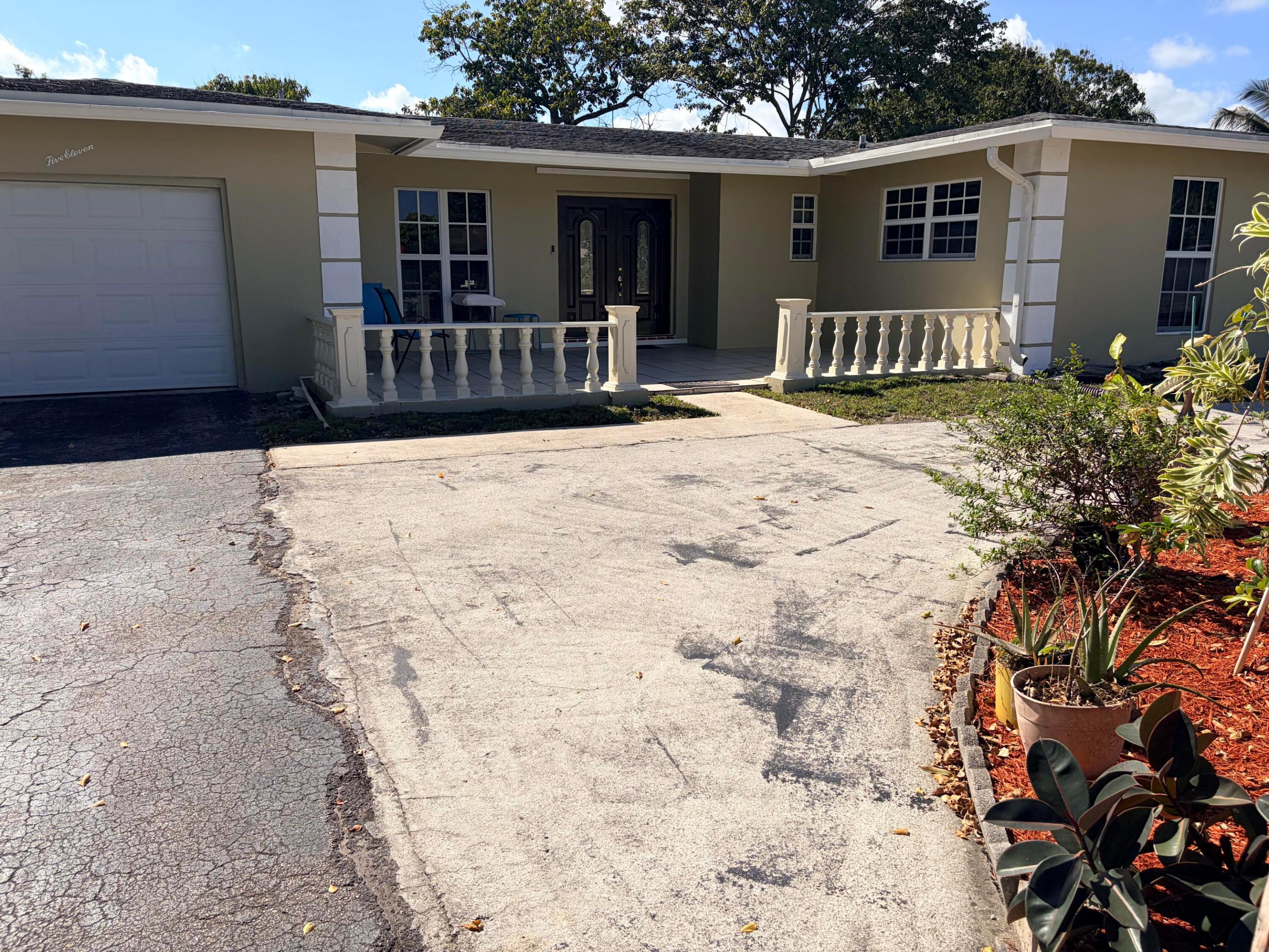 KIMBERLY FOREST SEC 2 - Residential